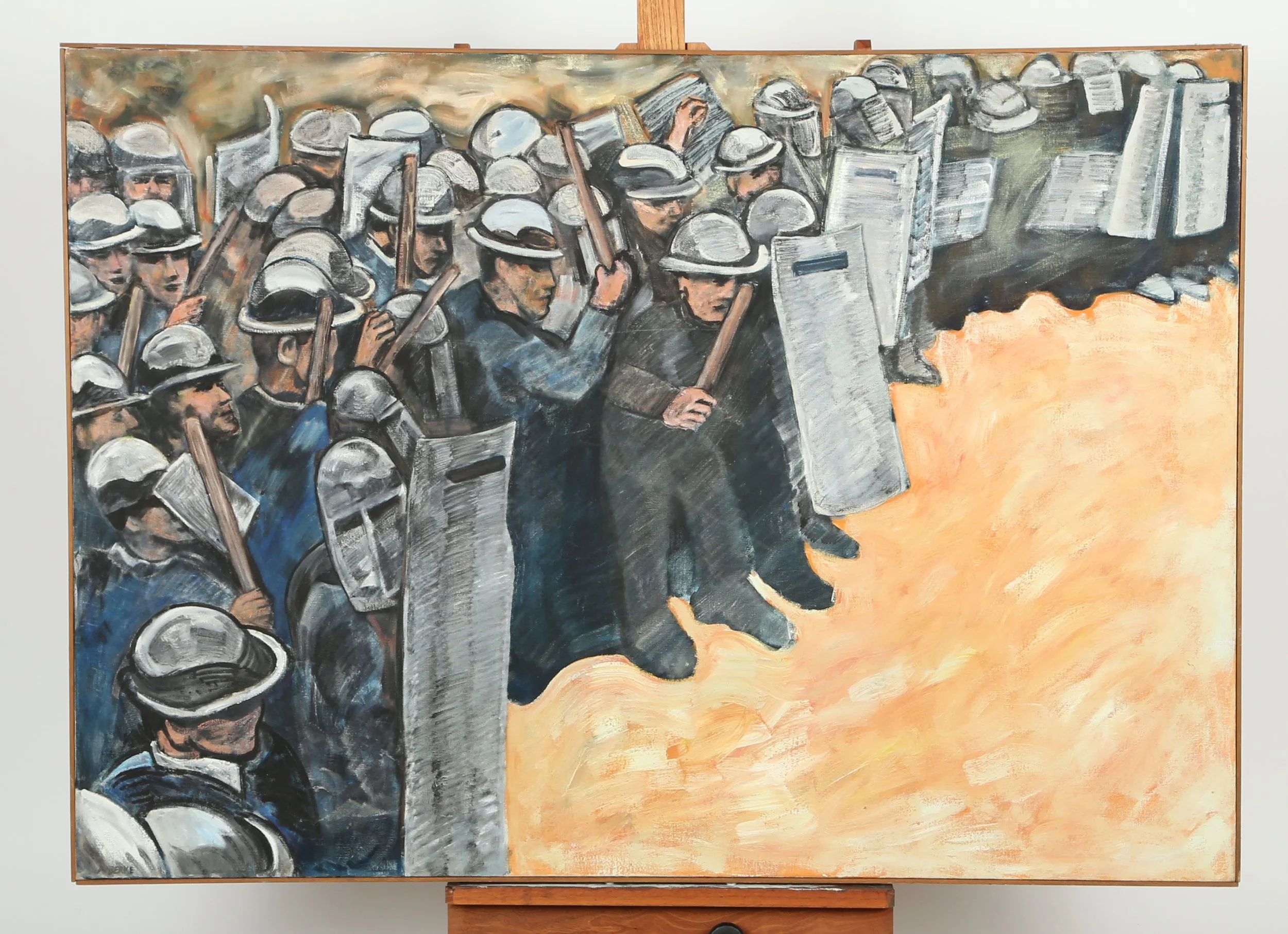 56.5w x 40.25t%22 .jpg