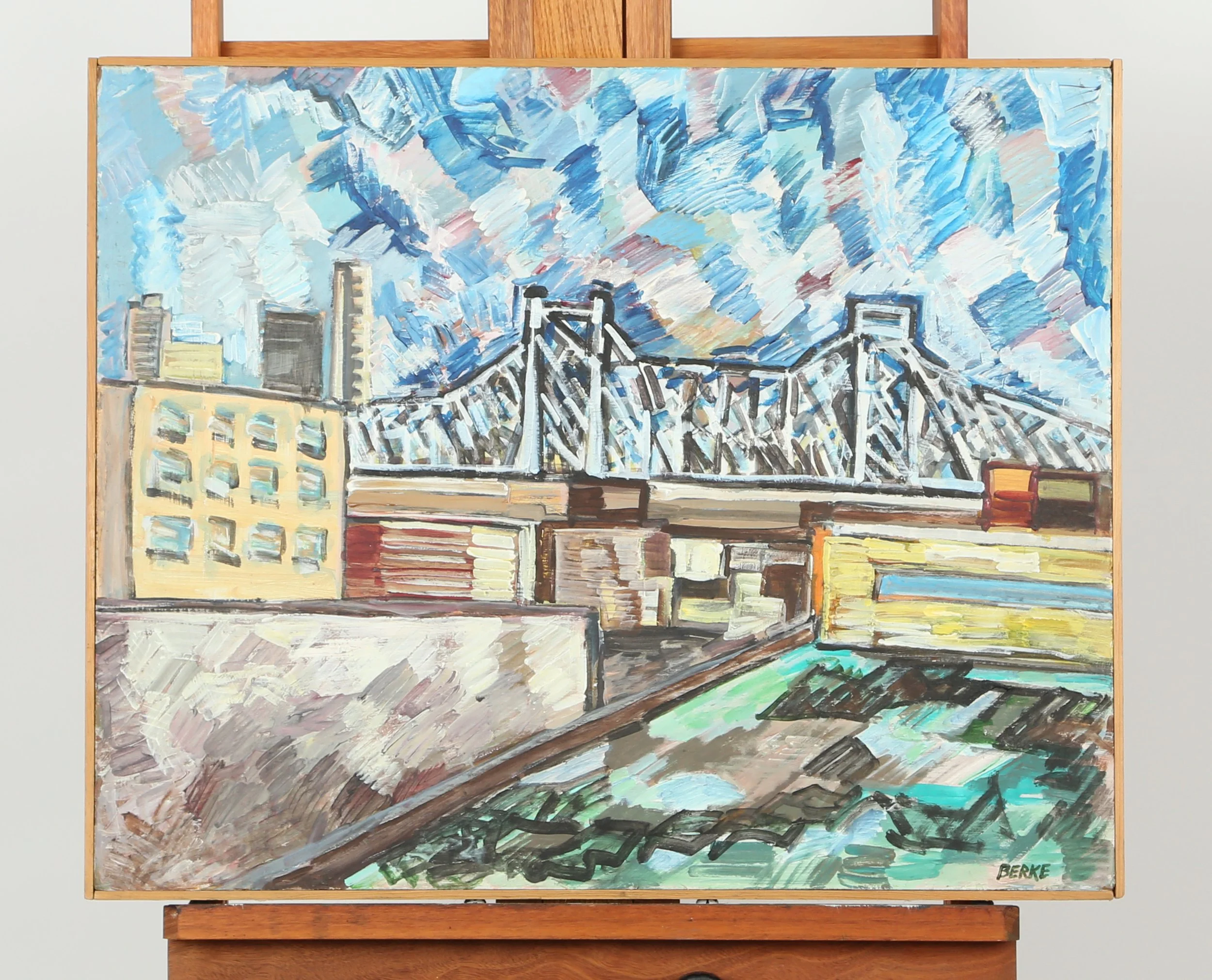 26w x 21t panel .jpg