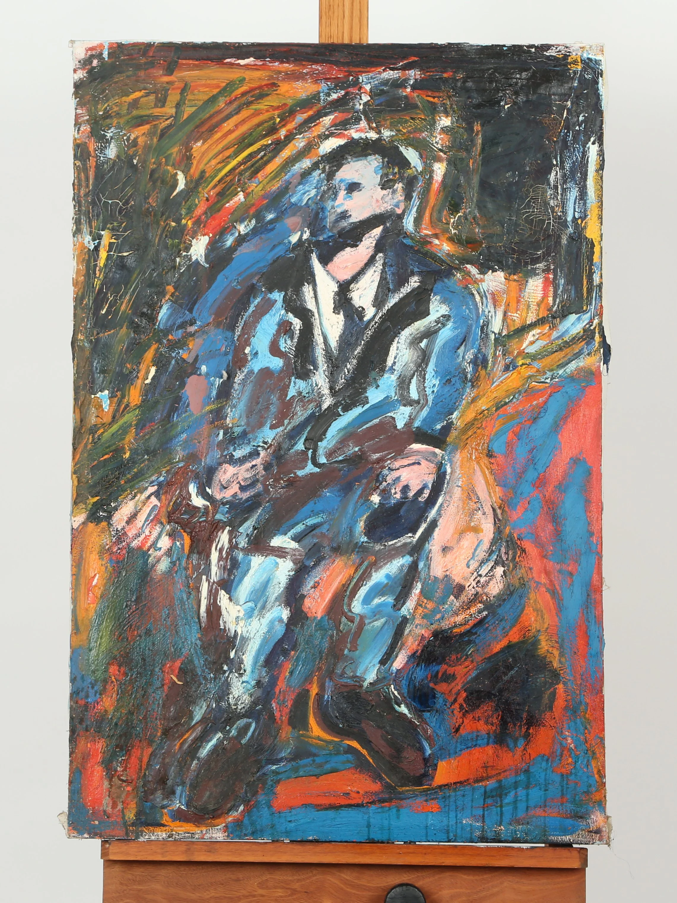 24 x 36 water damage .jpg