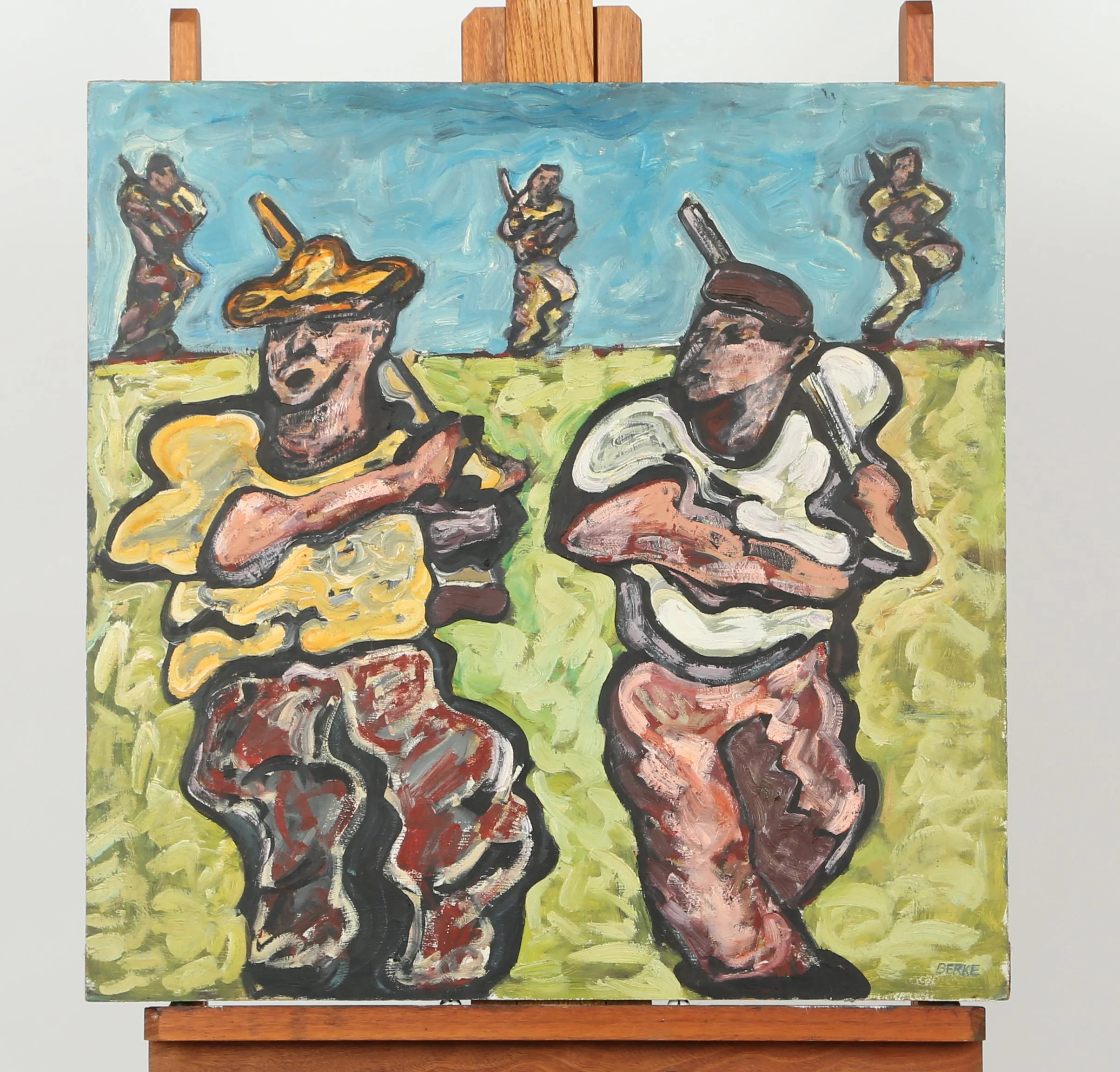 24w x 24 panel  2.jpg