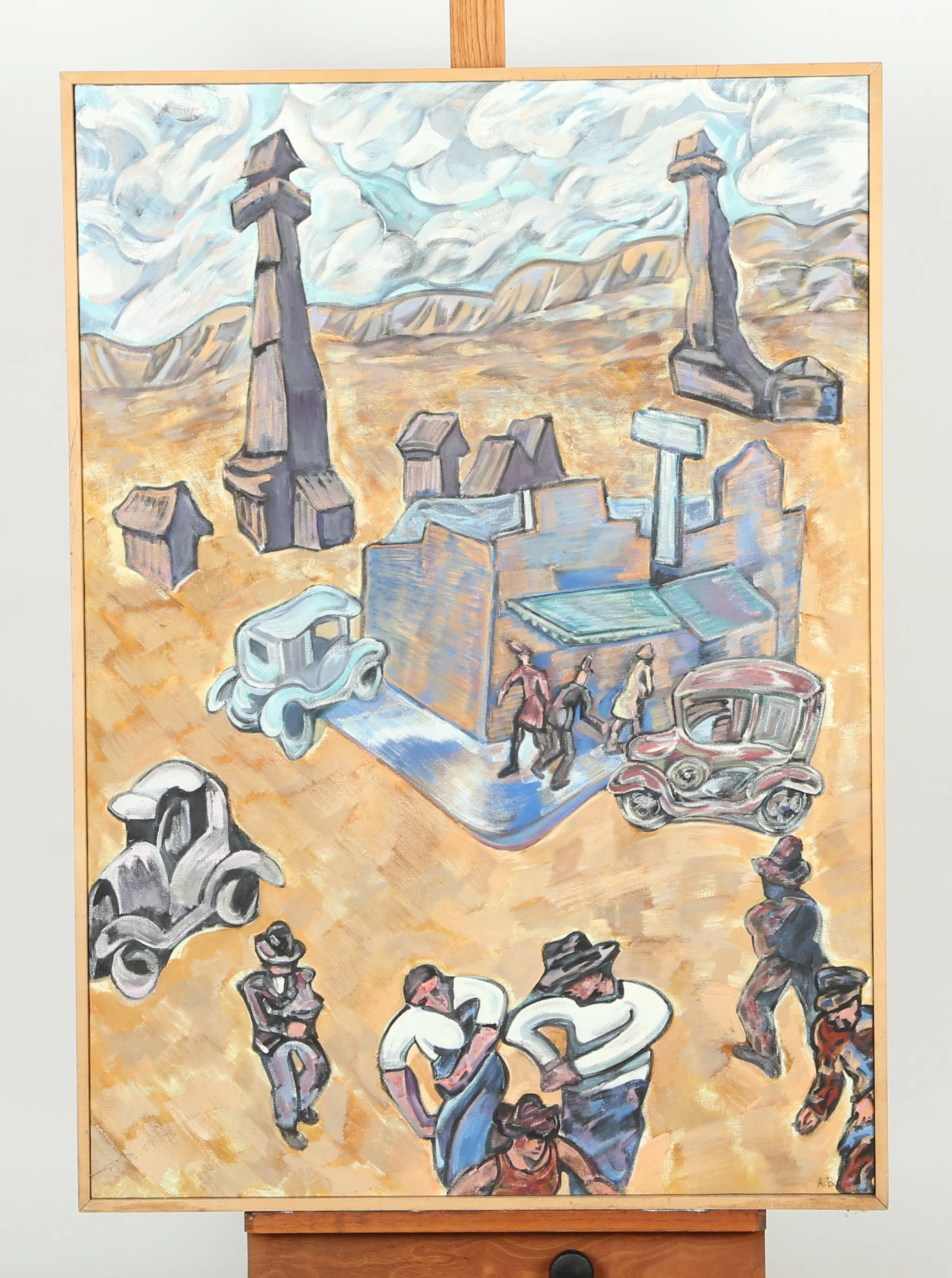 32.5w 46t%22  1989 .jpg