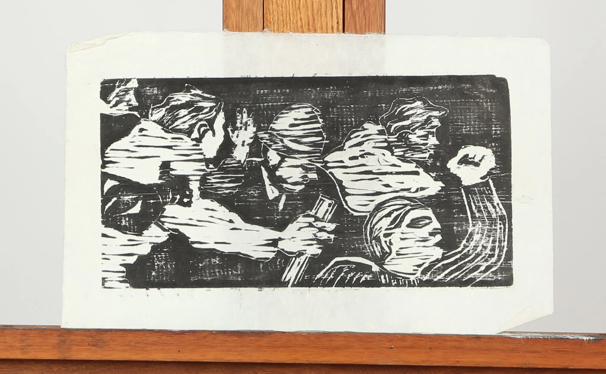 14w x 9 print 1.jpg