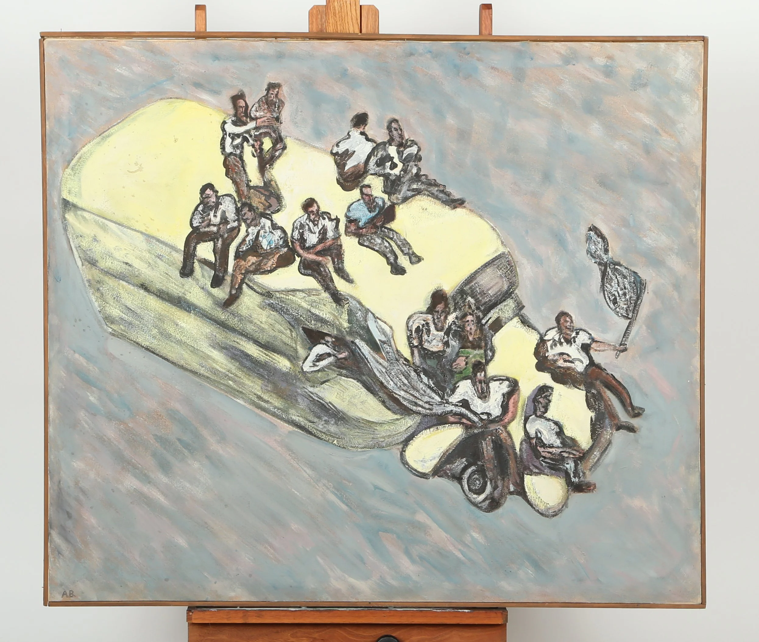 44.5w x 38.5t %22 .jpg