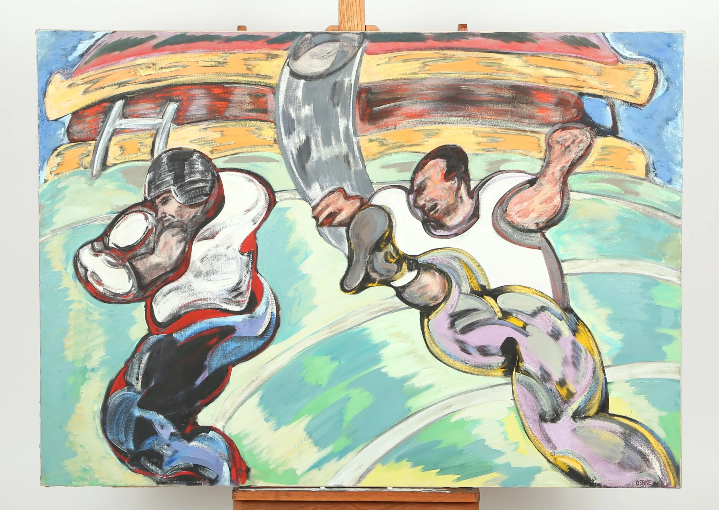 56w x 40t%22 1988 .jpg