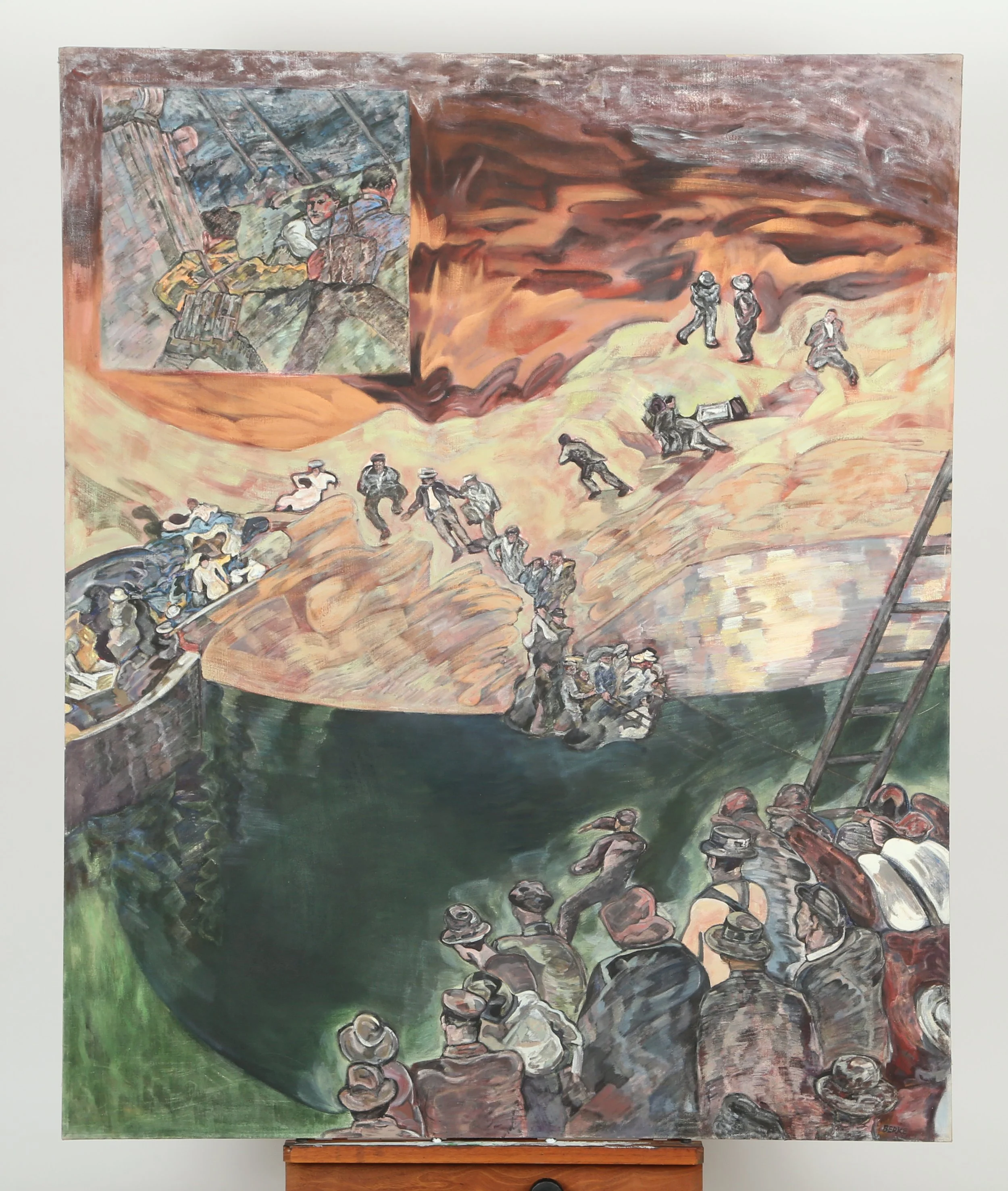 45.75w x 56t%22 .jpg