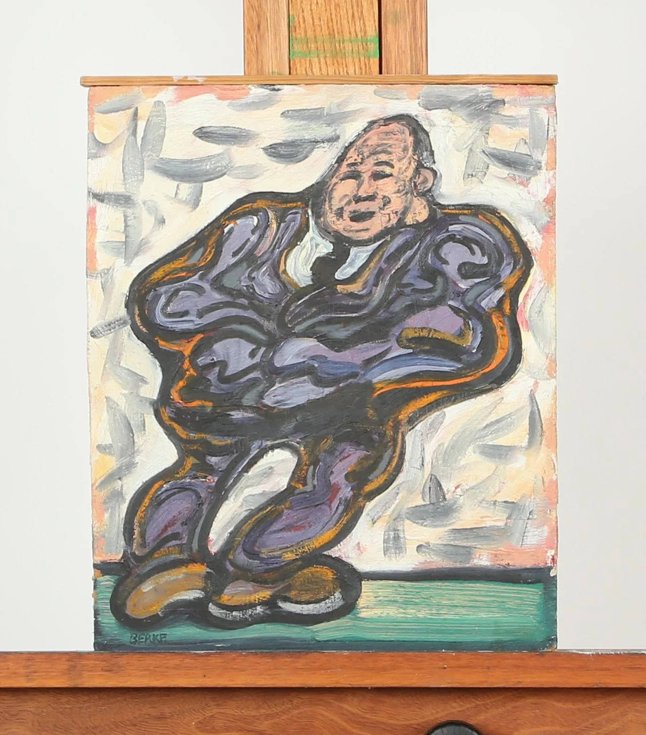 12w x 15t panel 1.jpg