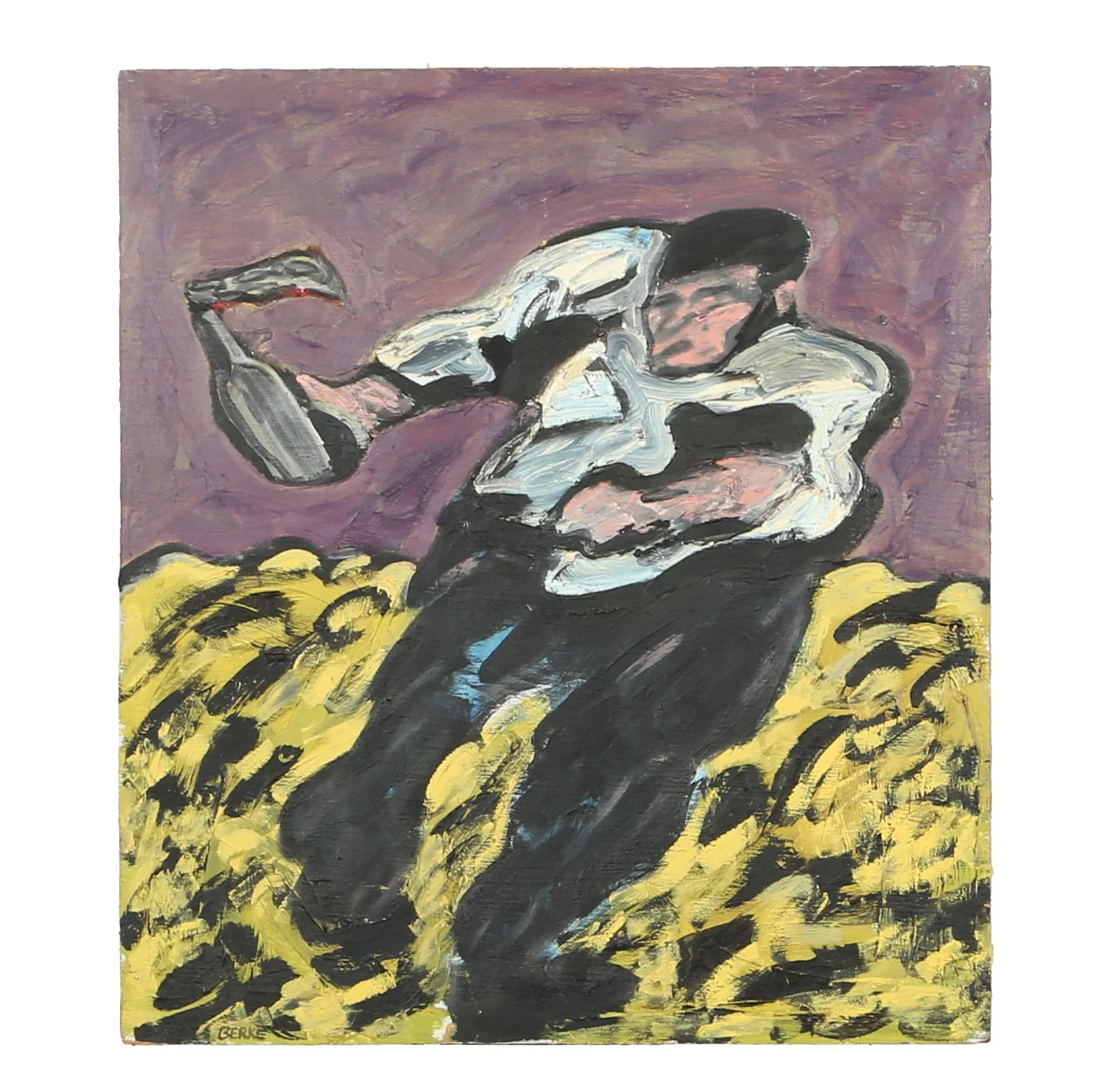 17.5w x 20t panel 1  white bg.jpg .jpg