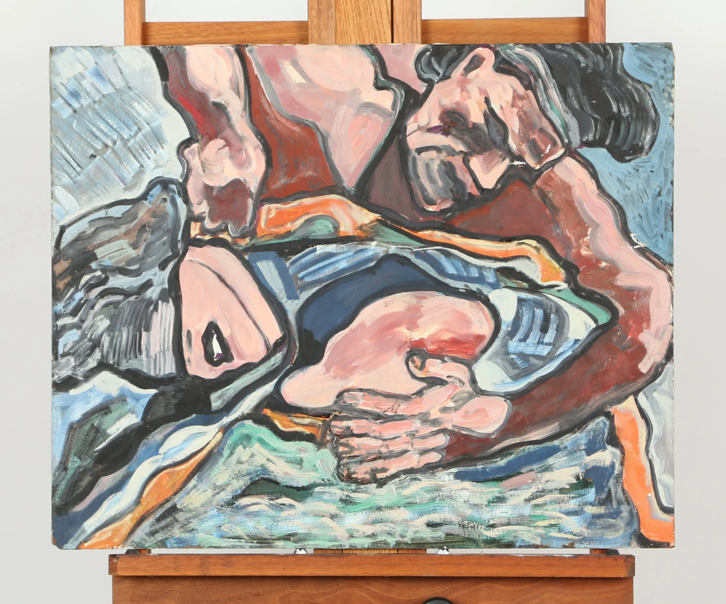 26w x 21t panel 1989 .jpg