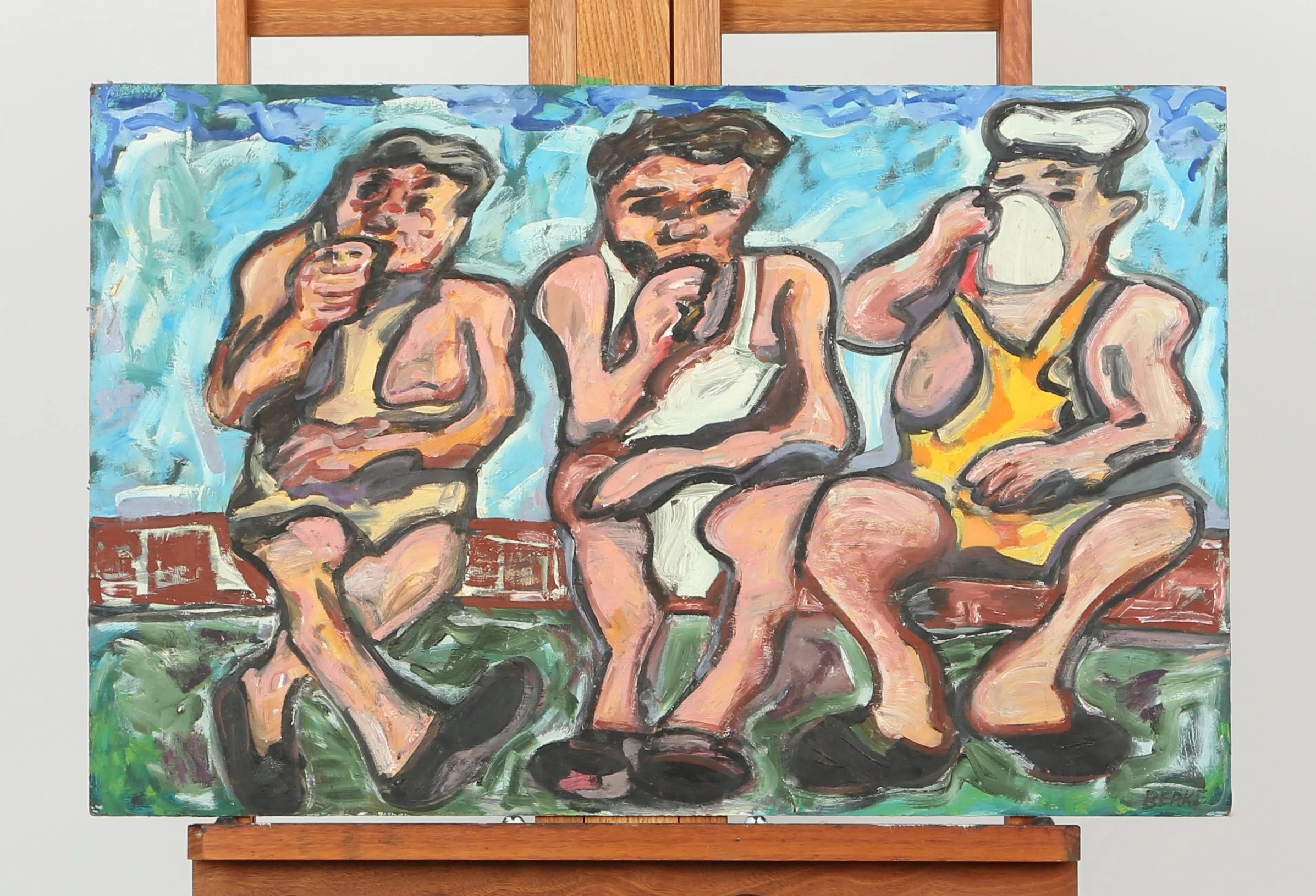 28w x 18t panel .jpg