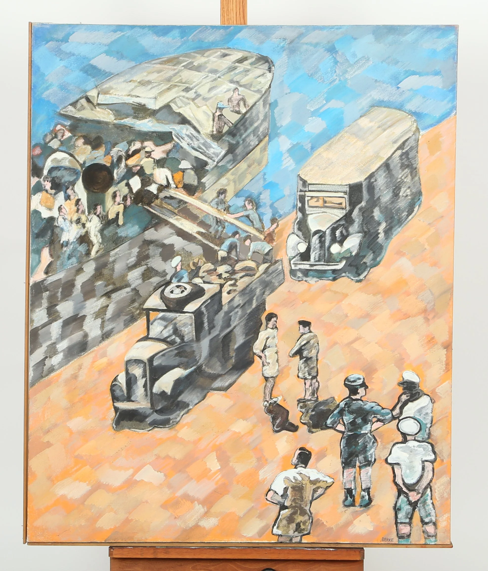 36w x 44t%22 disimbarking 1990 .jpg