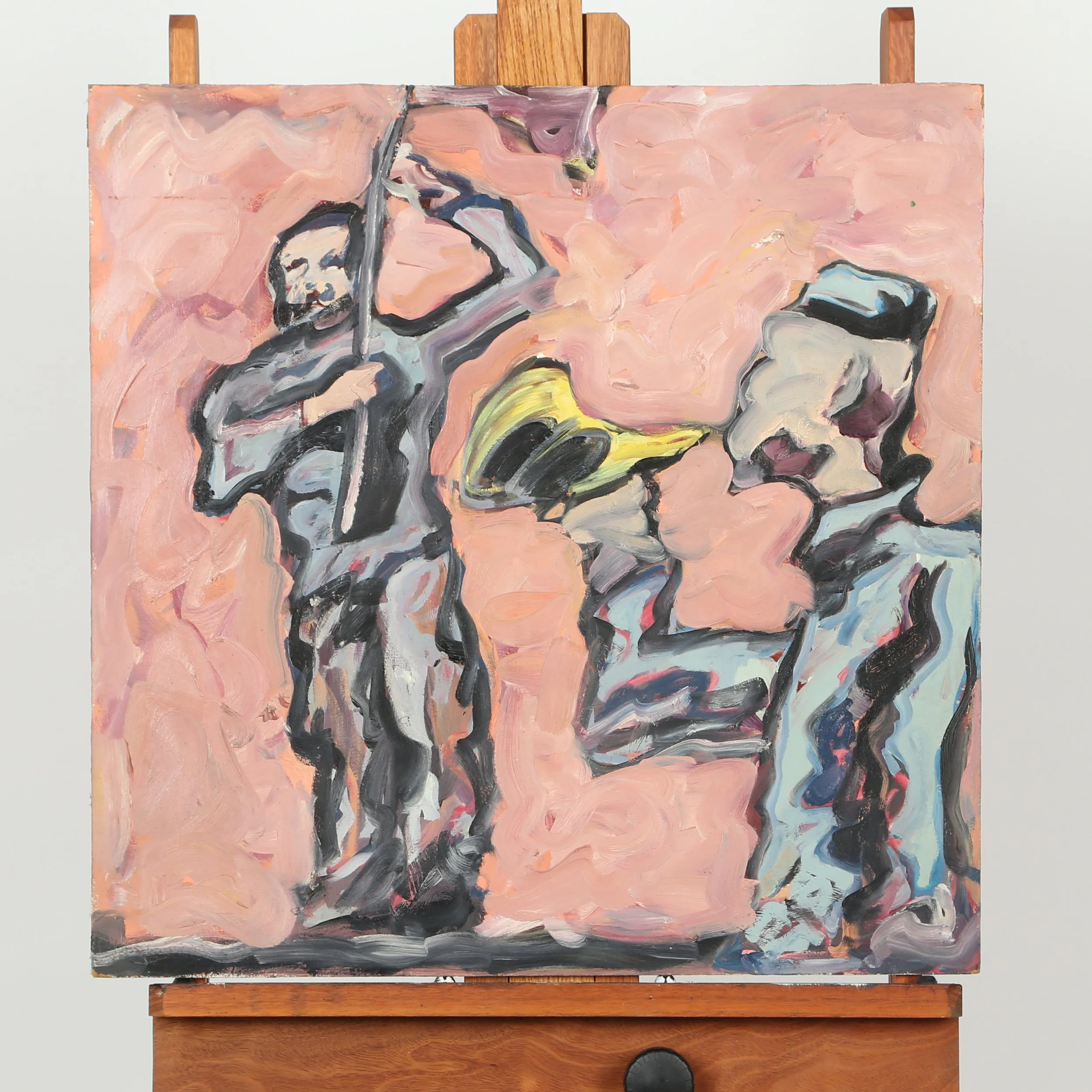 24 x 24 board .jpg
