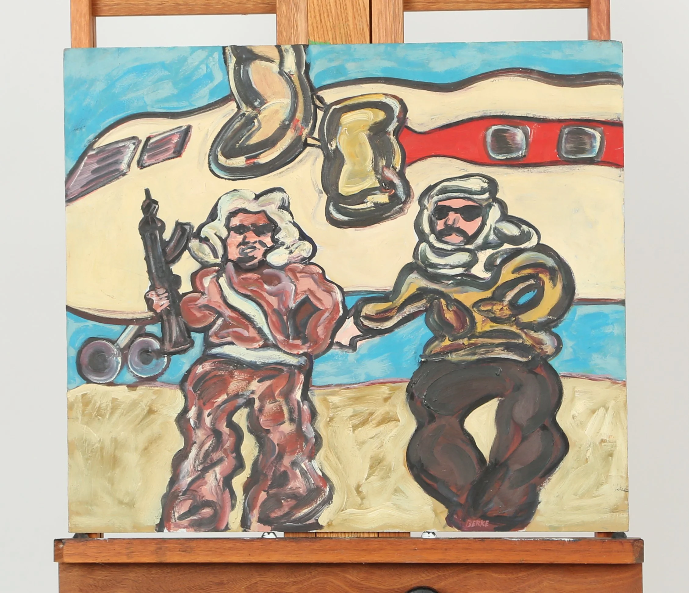 21w x 18t masonite .jpg