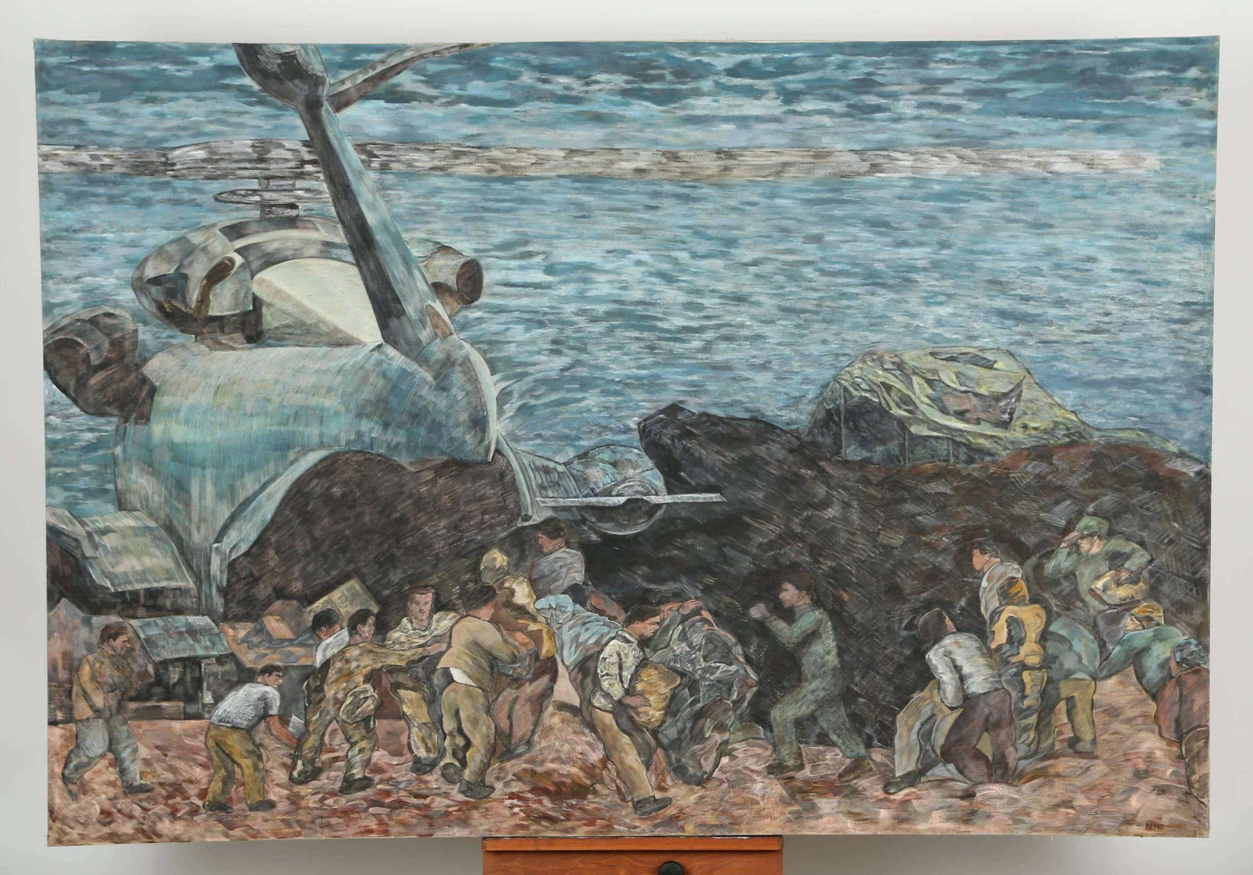 82.75w x  56.5t %22  .jpg