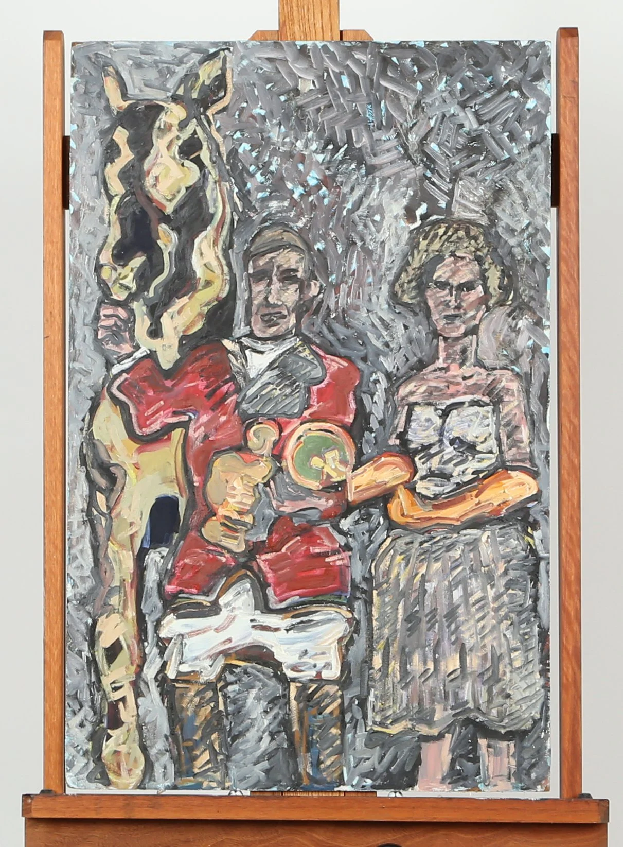 18w x 28t Trophy 1993 panel  1.jpg