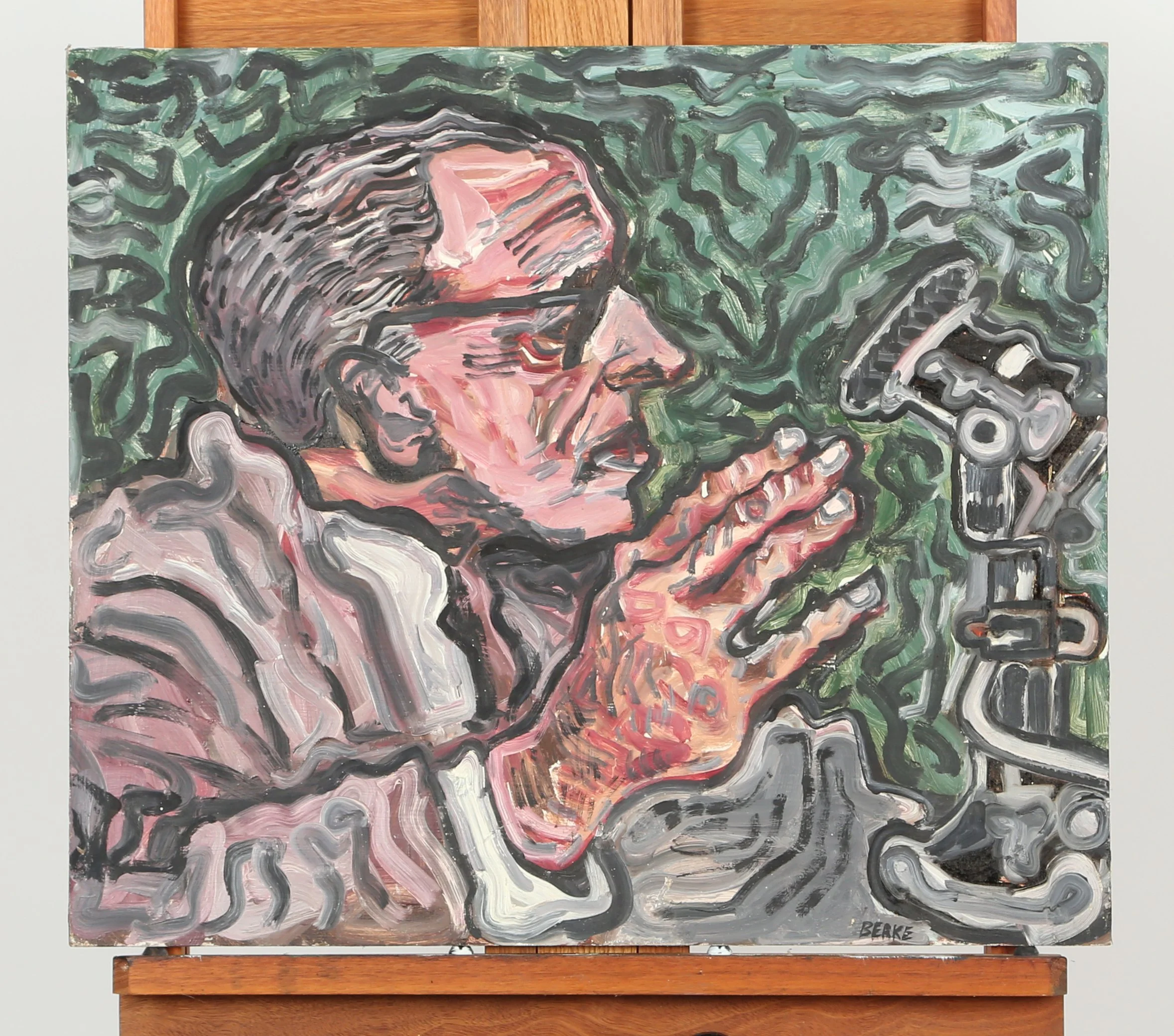 20.75 x 24 1989 man with microphone 1 .jpg