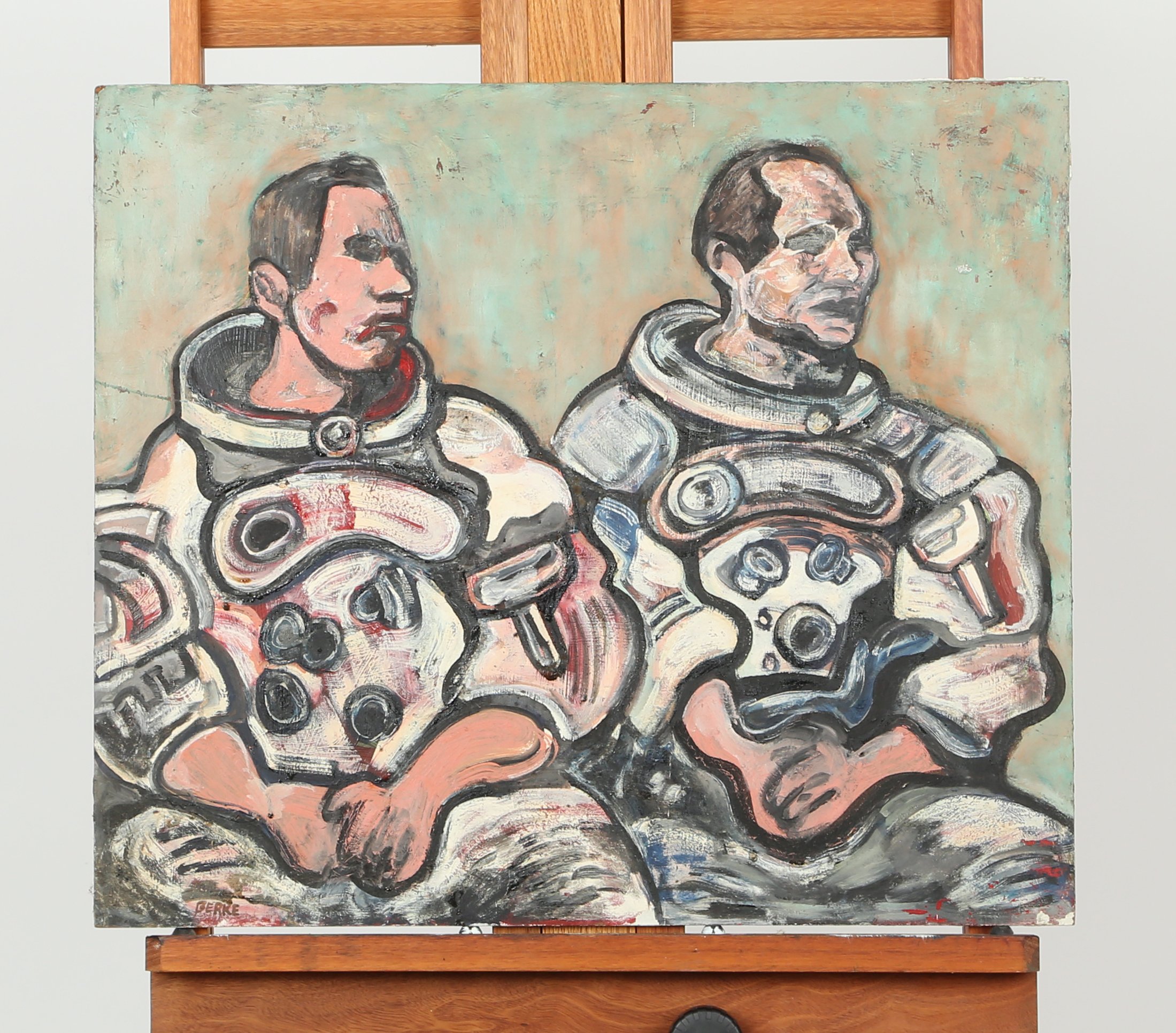 24w x 20.75t panel .jpg