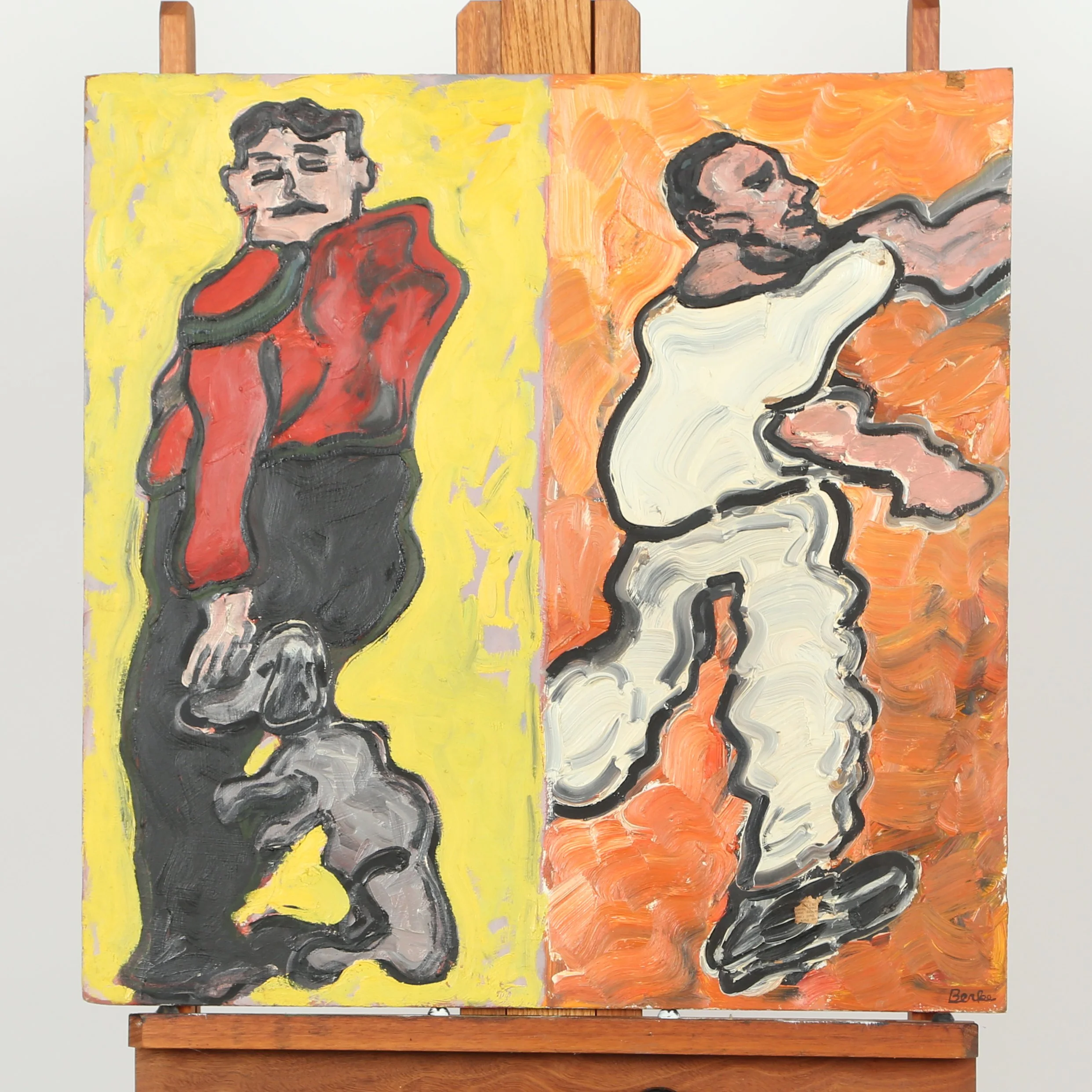 24 x 24t masonite .jpg