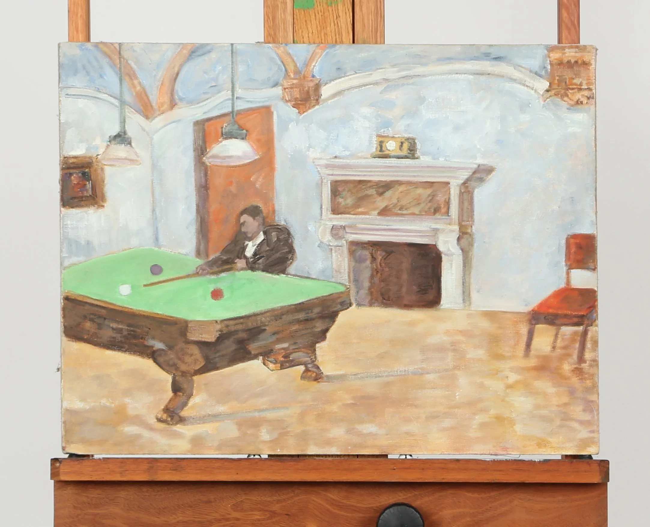 21x 16t  .jpg