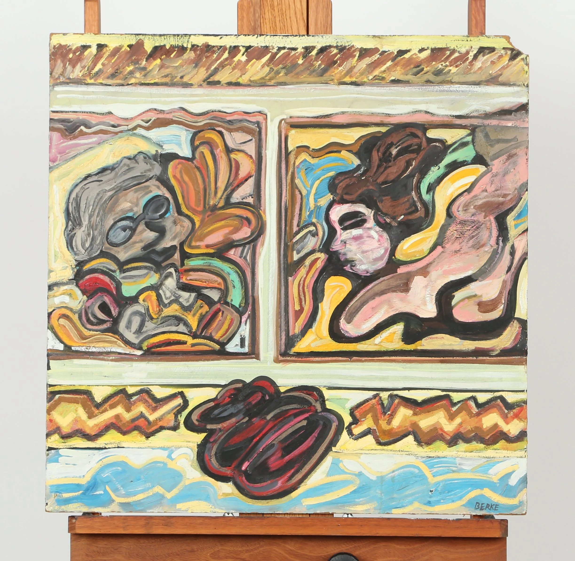 24w x 24t panel%22%22 .jpg