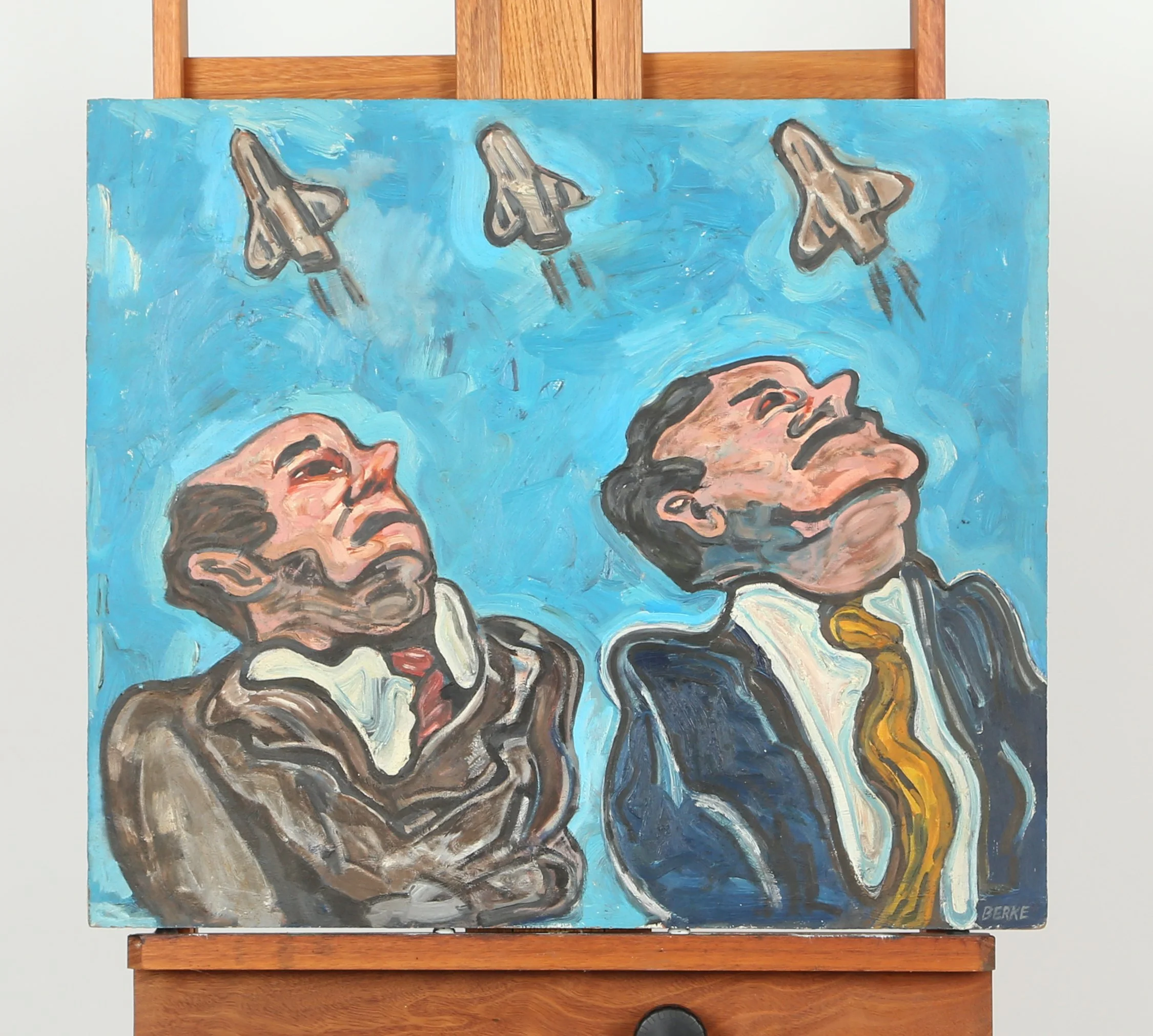 24w x 21t panel .jpg