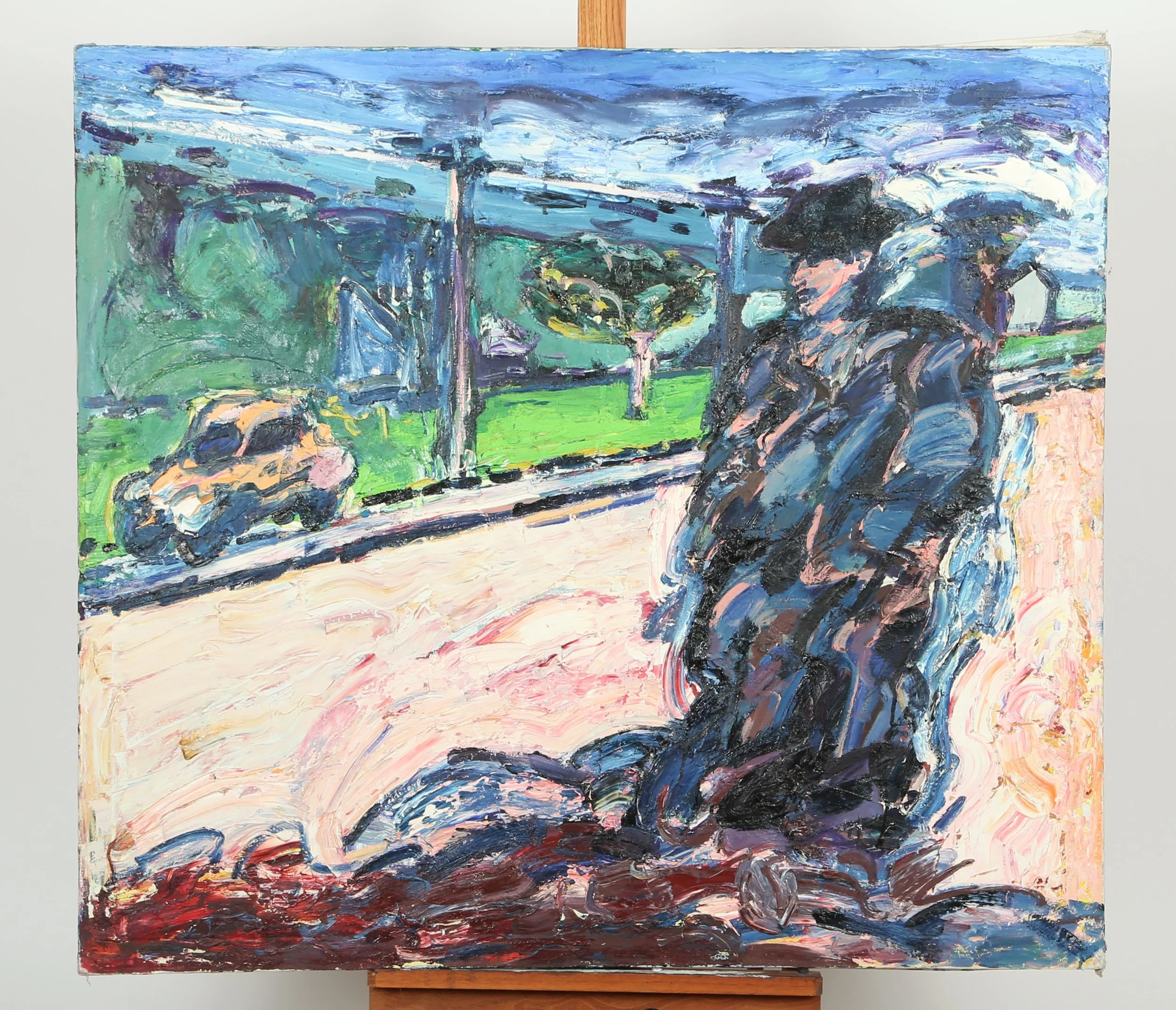 49w x 44t%22 1948 .jpg