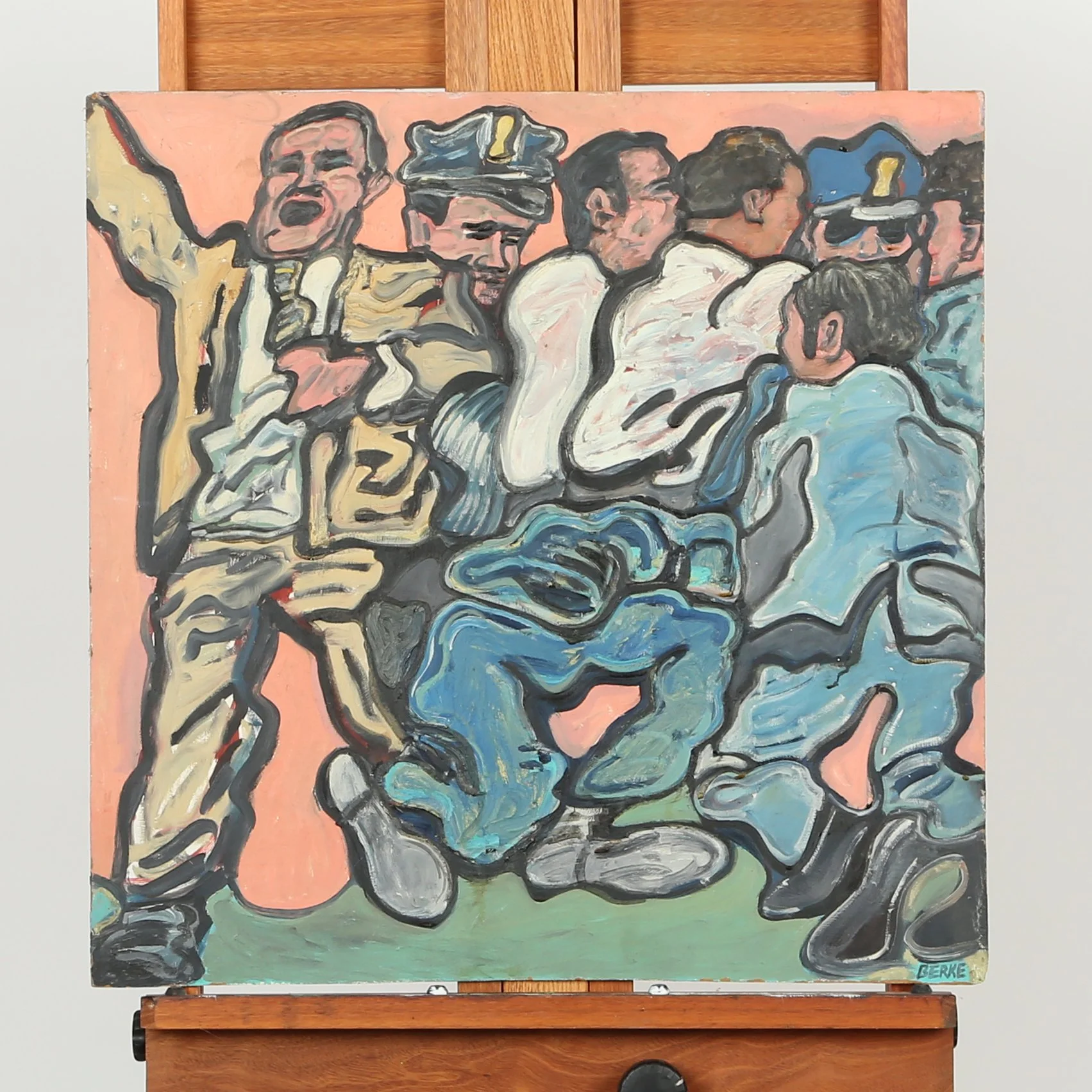 24 w x 24t politcal incident 1987 .jpg