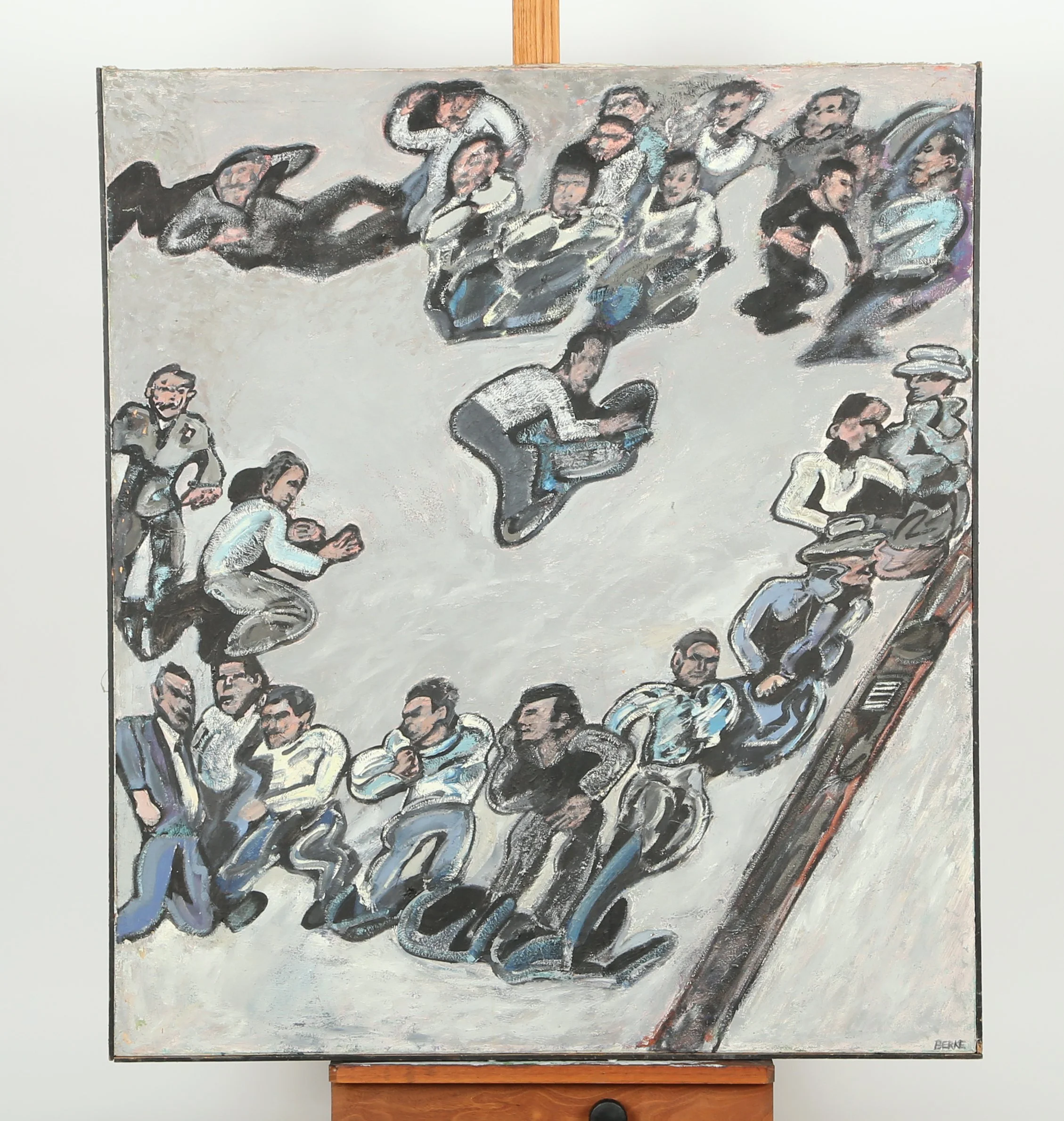 42w x 48.25 t%22 .jpg