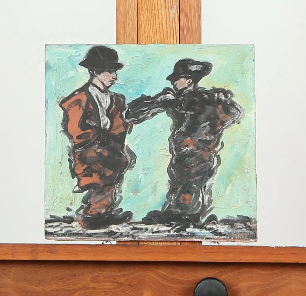 11w x 12t panel 1.jpg