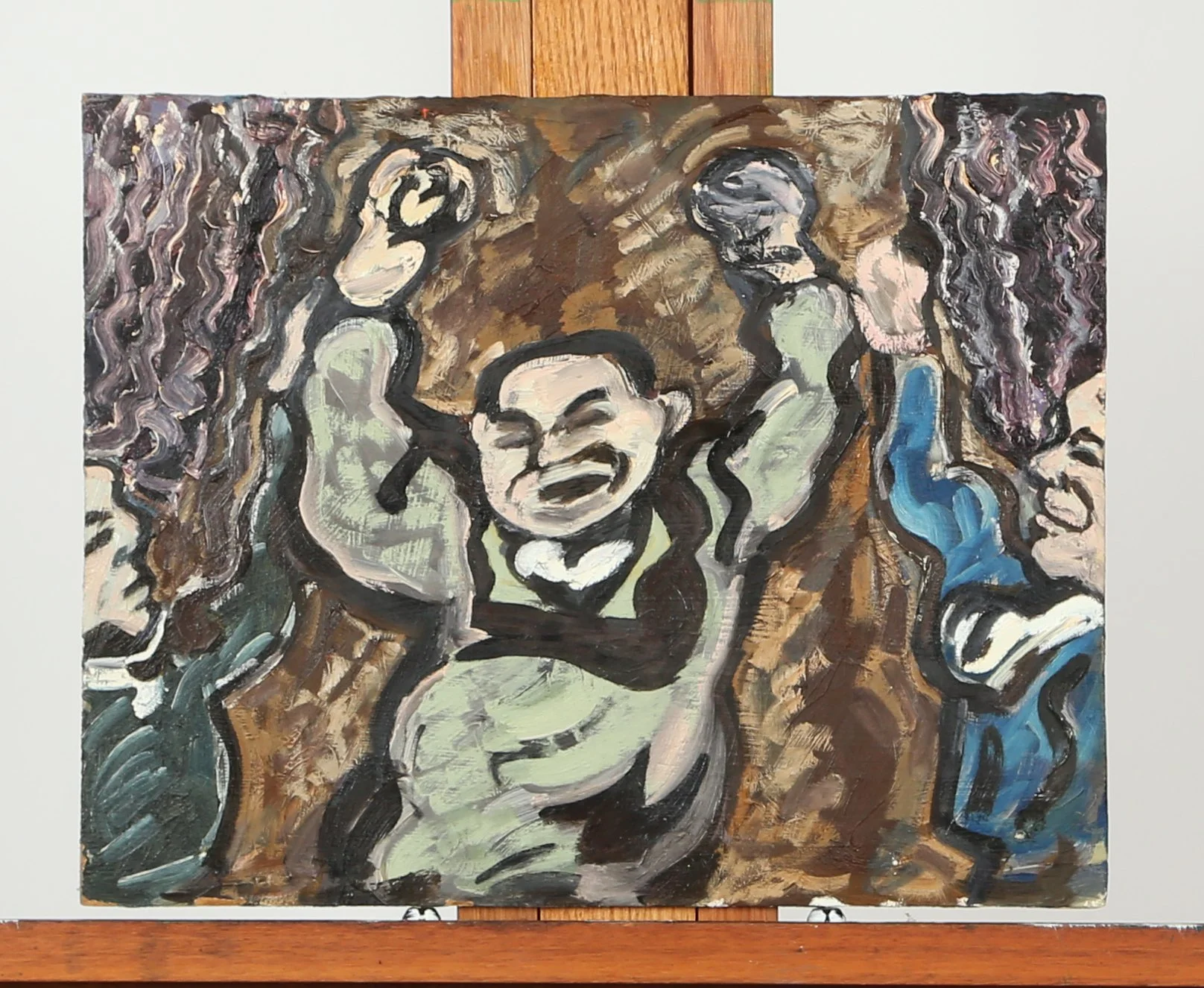 15w x 12 panel 1.jpg