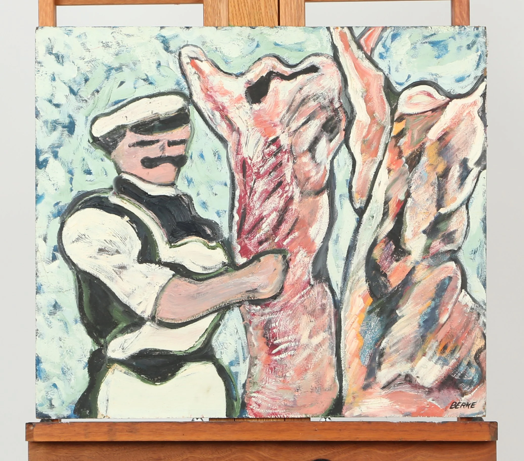 21w x 18 masonite .jpg