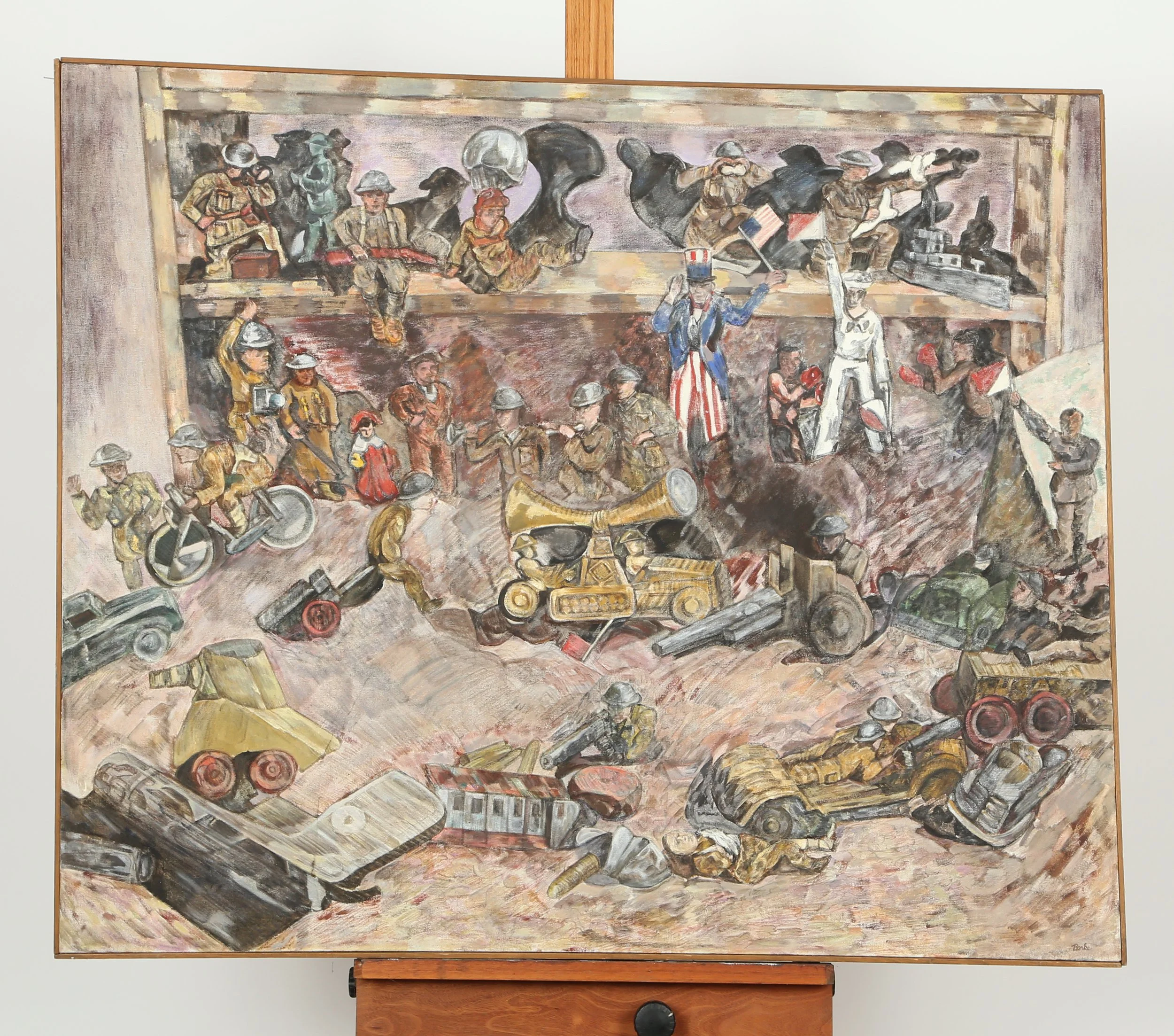 48w x 40t wargames .jpg