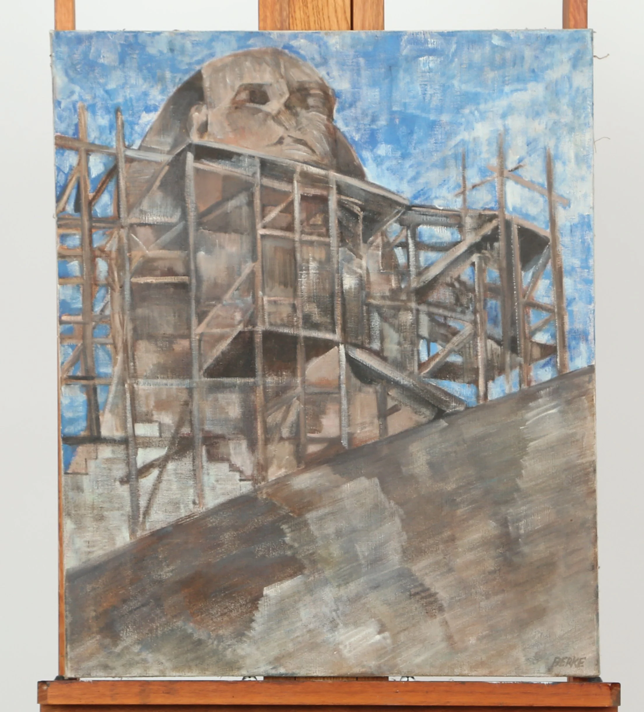 20w x 24t%22%22 .jpg