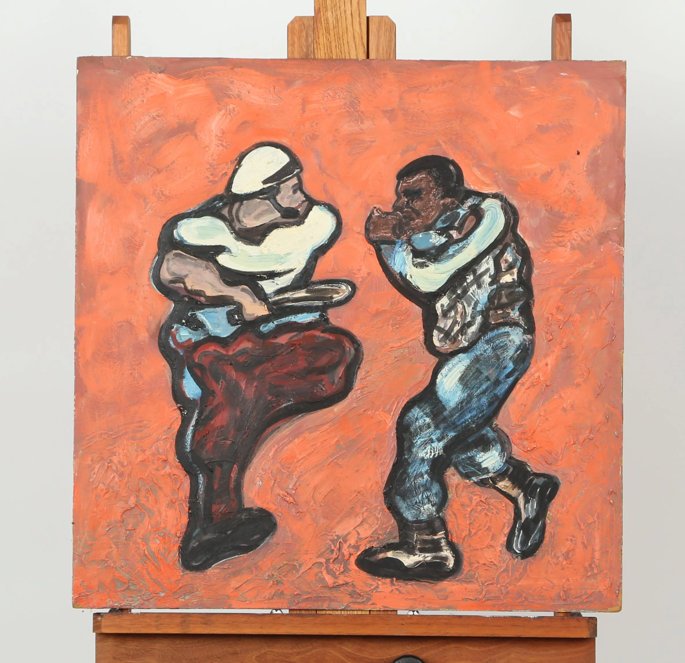 24w x 24t panel .jpg