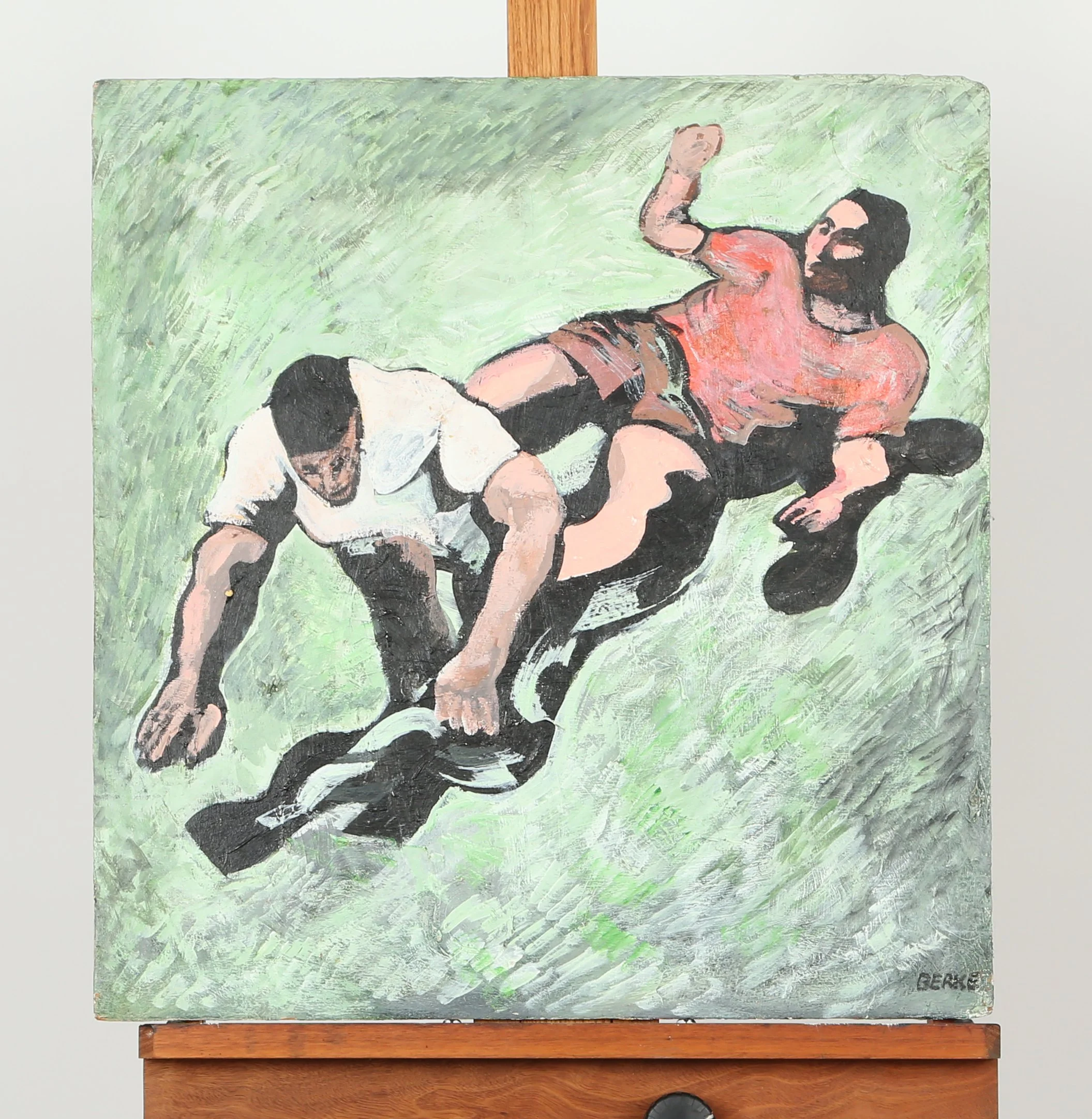 23w x 24t panel' .jpg