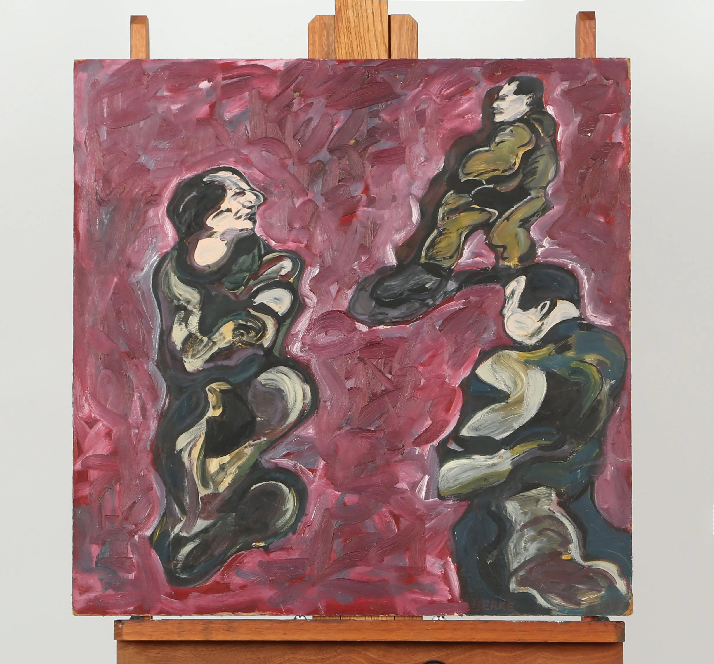 24 w 24 t panel .jpg