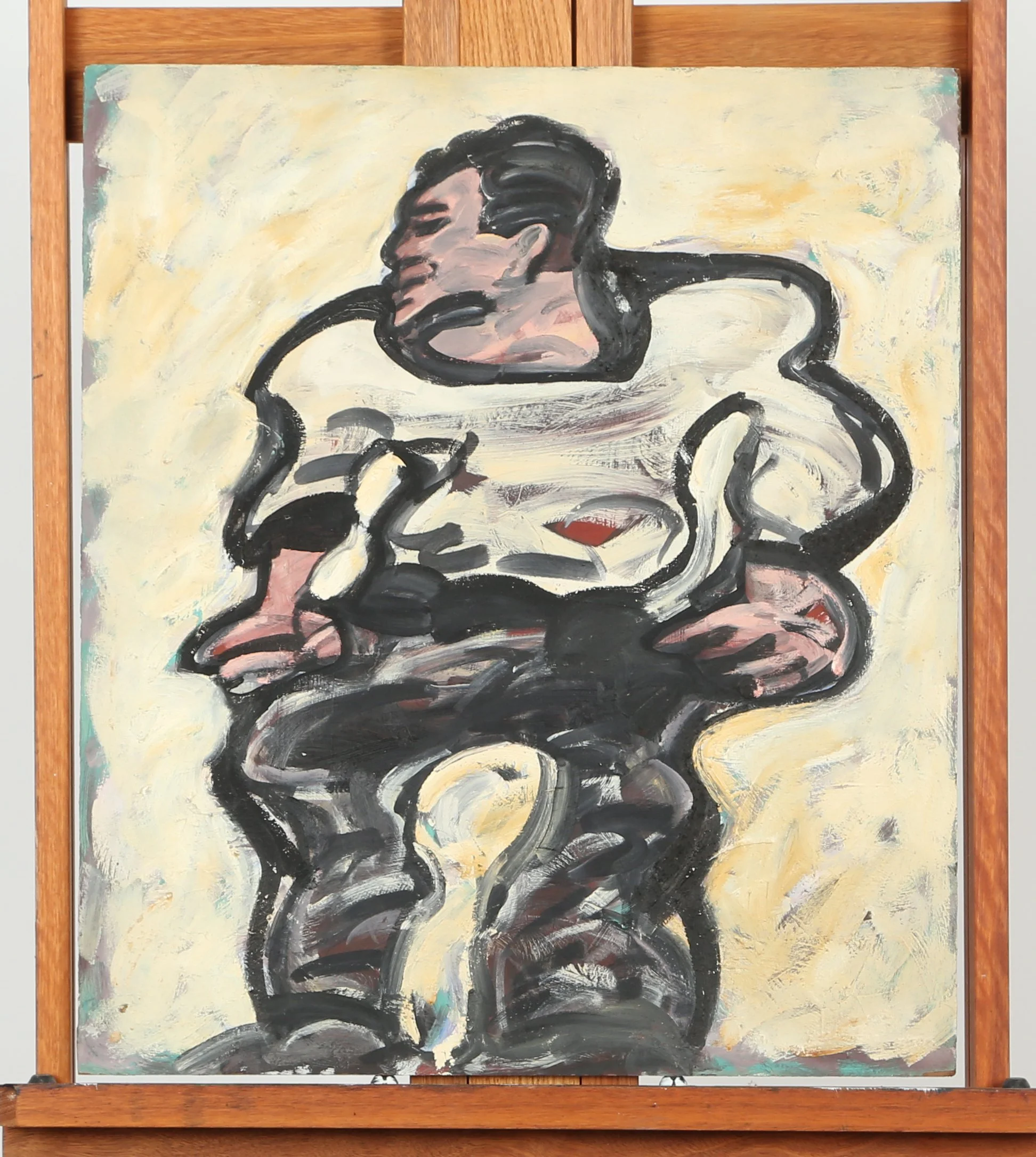 18w x 21t panel 1.jpg