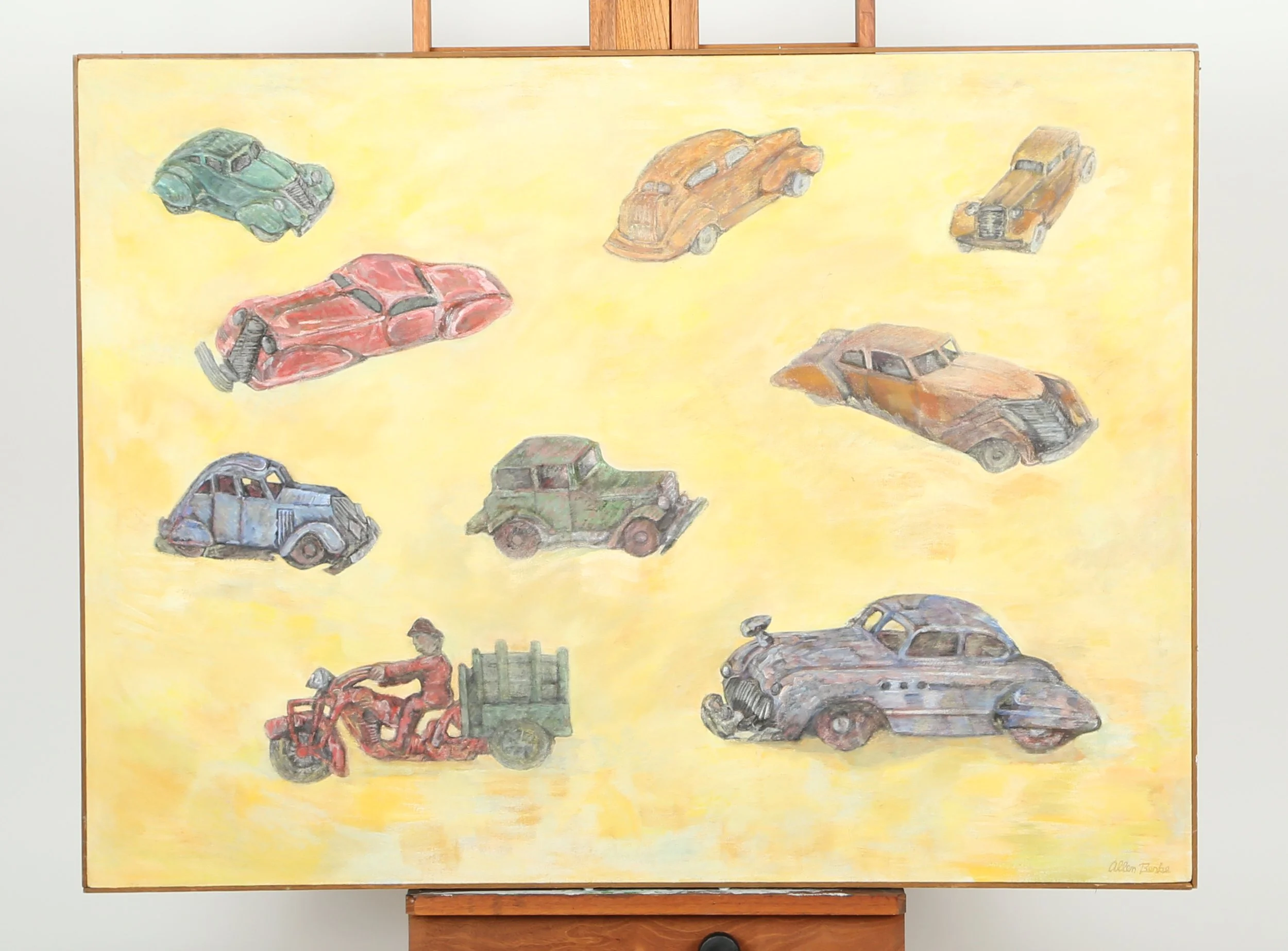 48.5w x 36.5t%22 .jpg