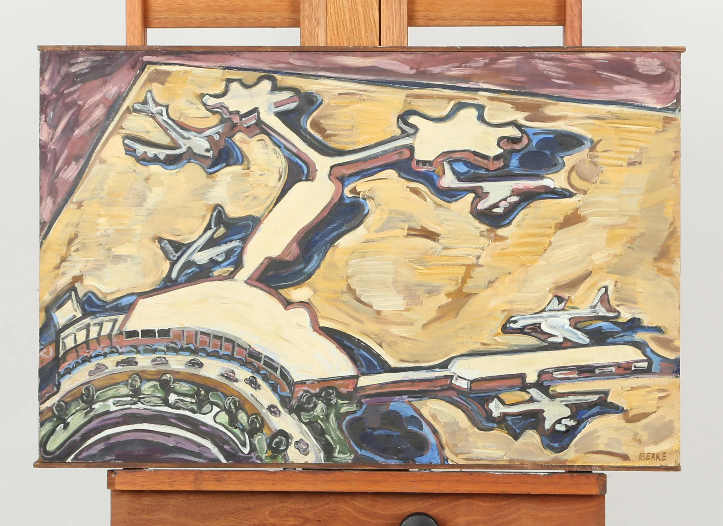 28w x 18 masonite .jpg