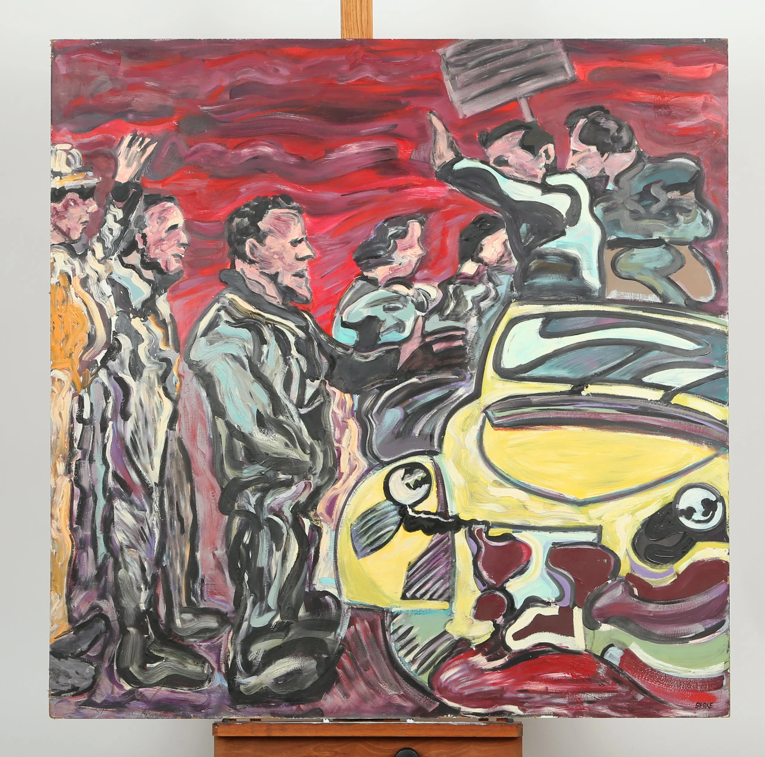 48w x 48t panel .jpg