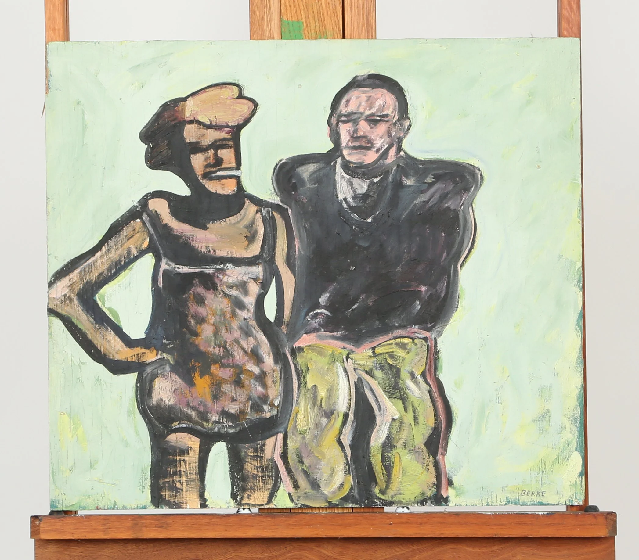 20w x 17.5 panel 1.jpg