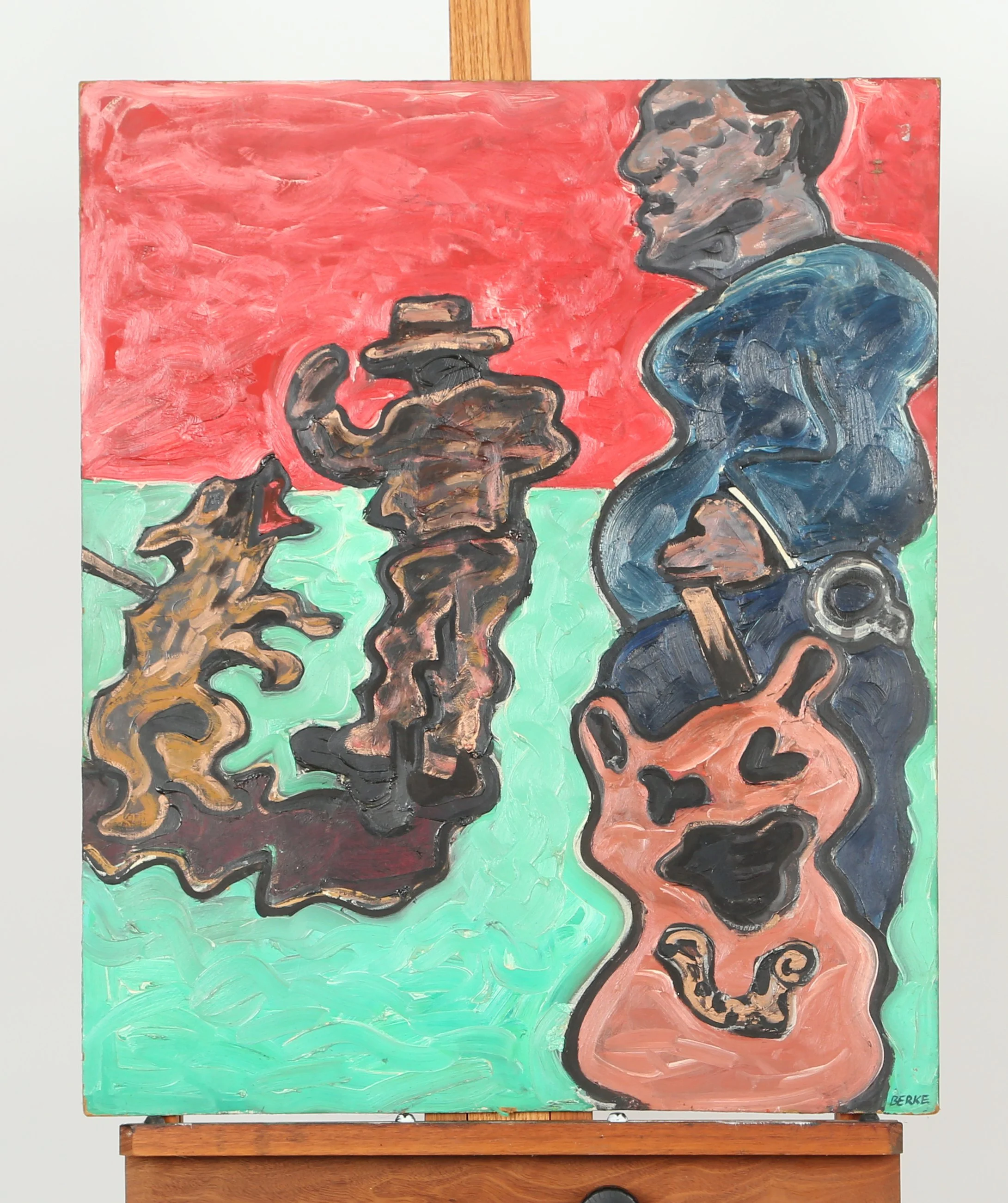 24w x 28.5 panel .jpg