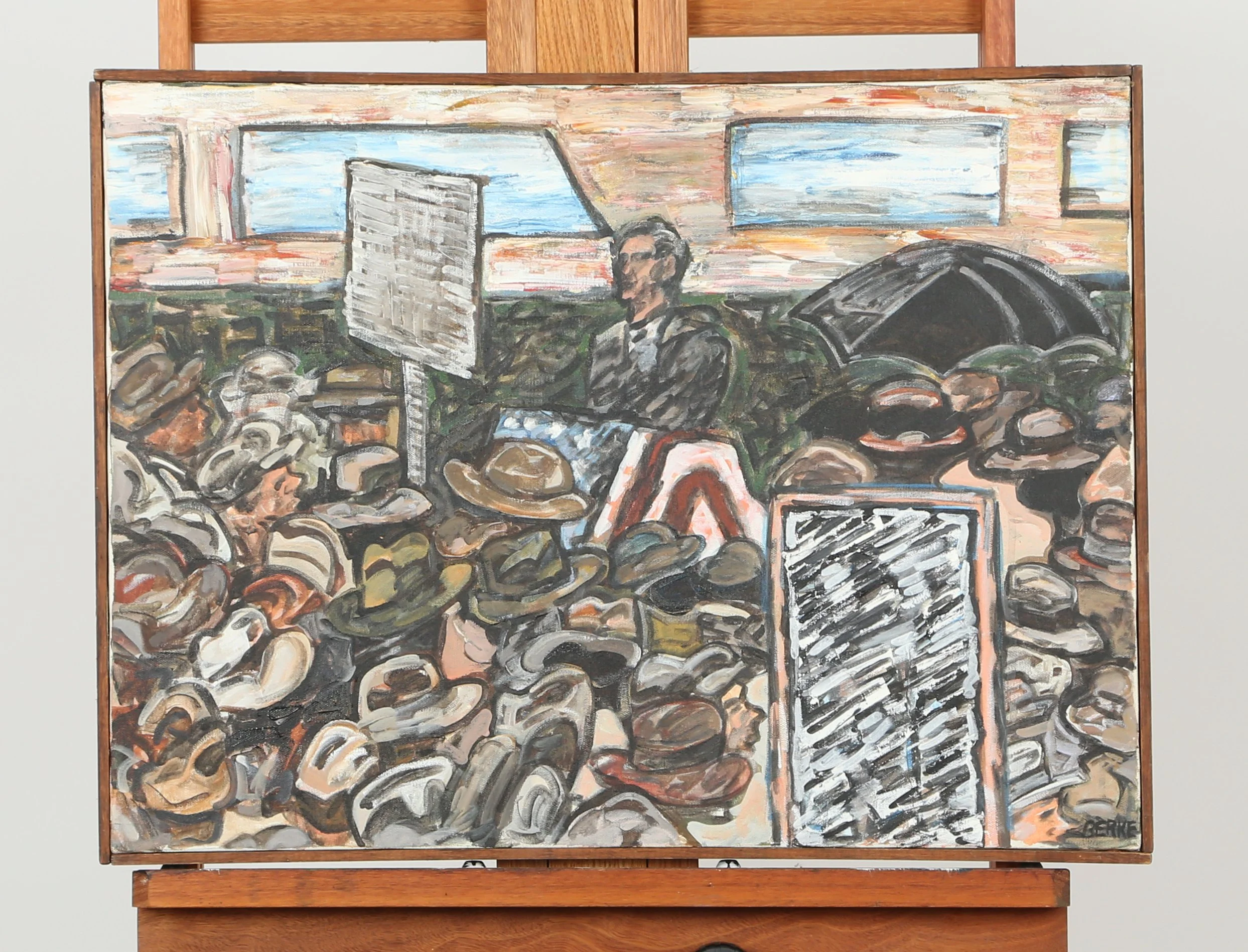 24w x 17.75 demonstrartion 1994 .jpg