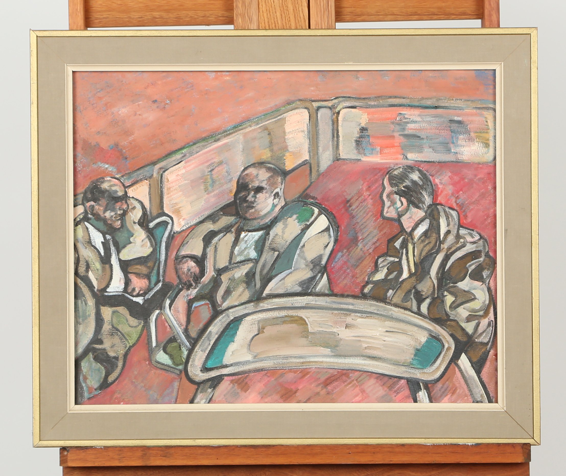 20w x 16t three figures 1.jpg