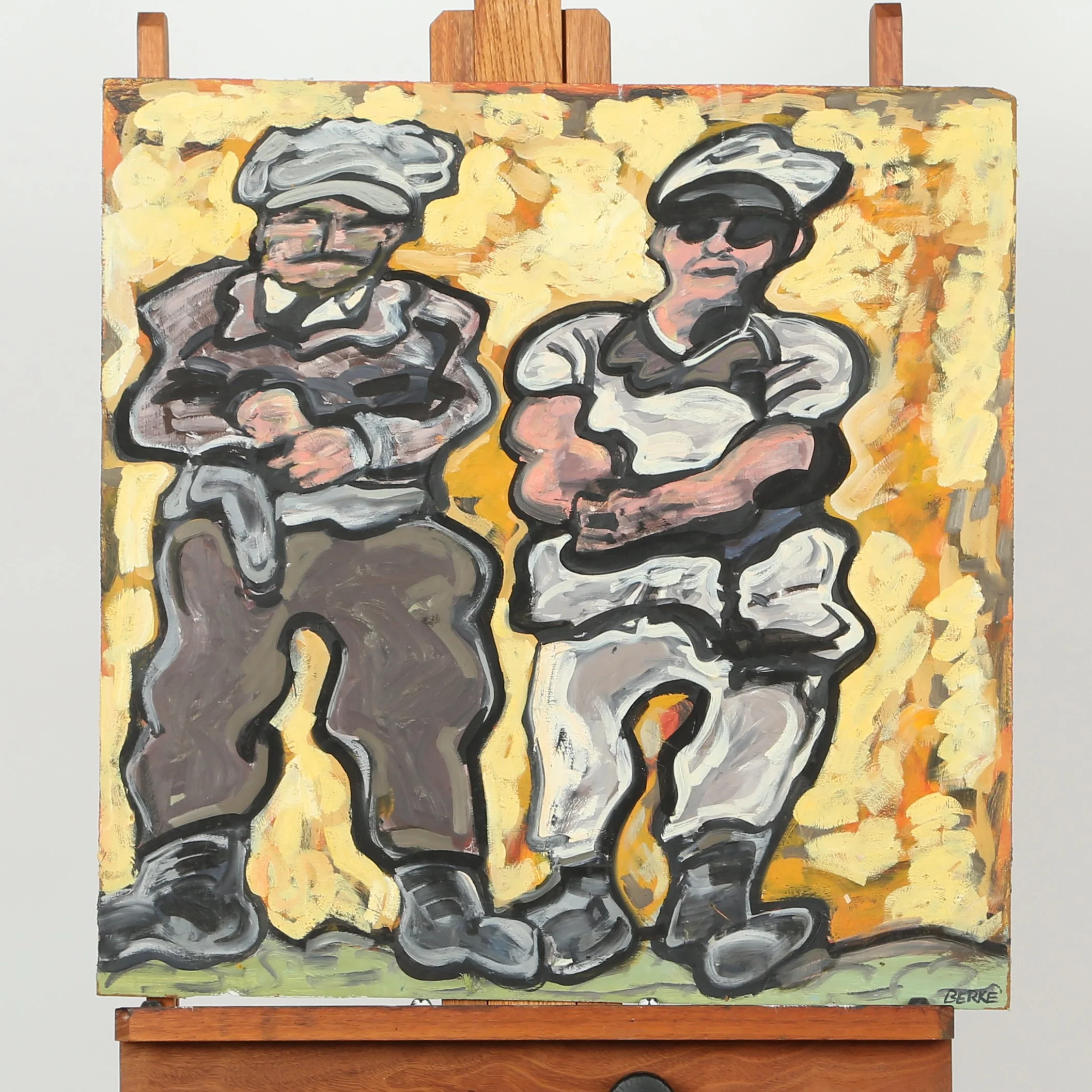 24x 24 panel .jpg