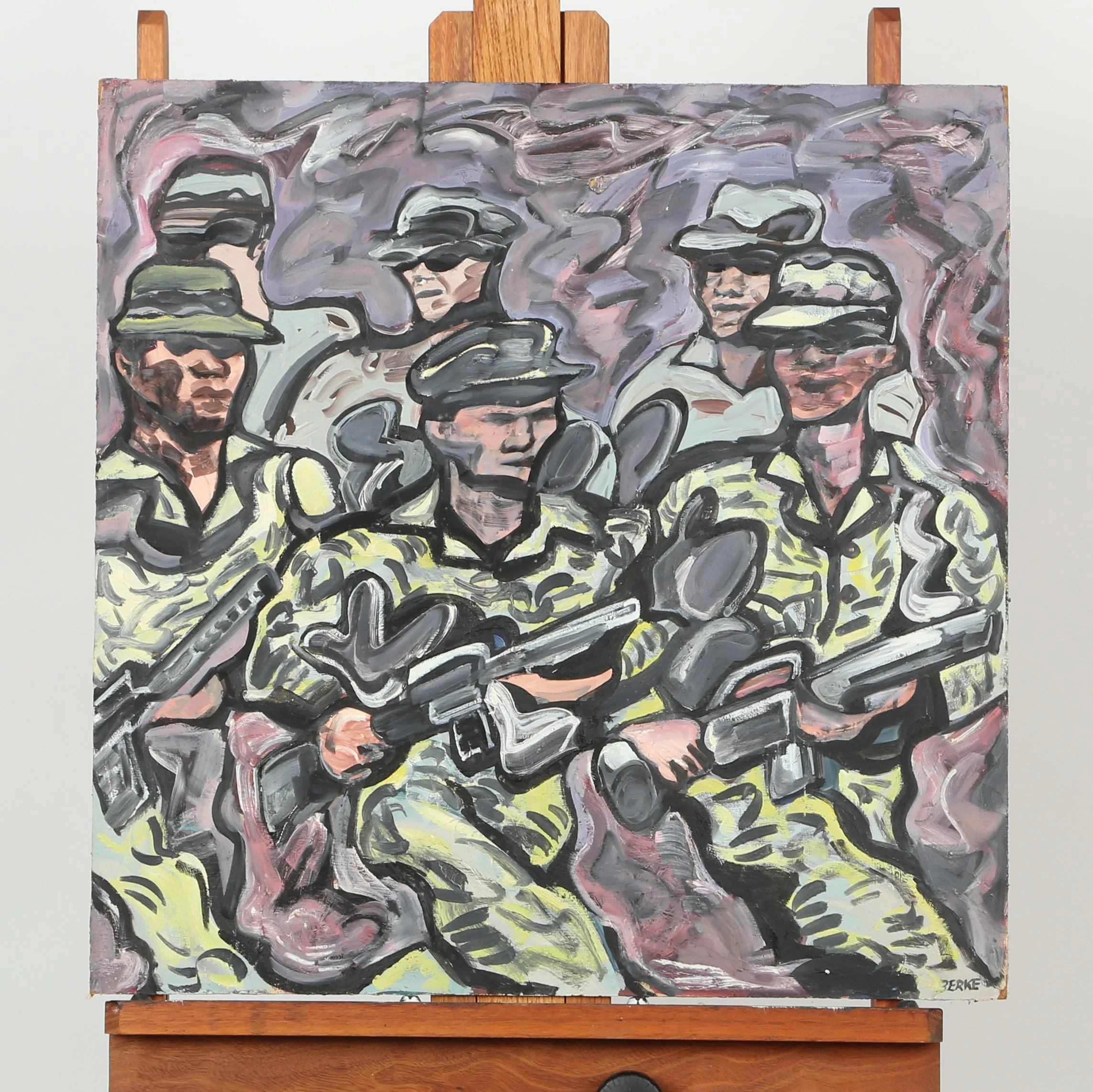 24w%22 x 24%22 panel .jpg