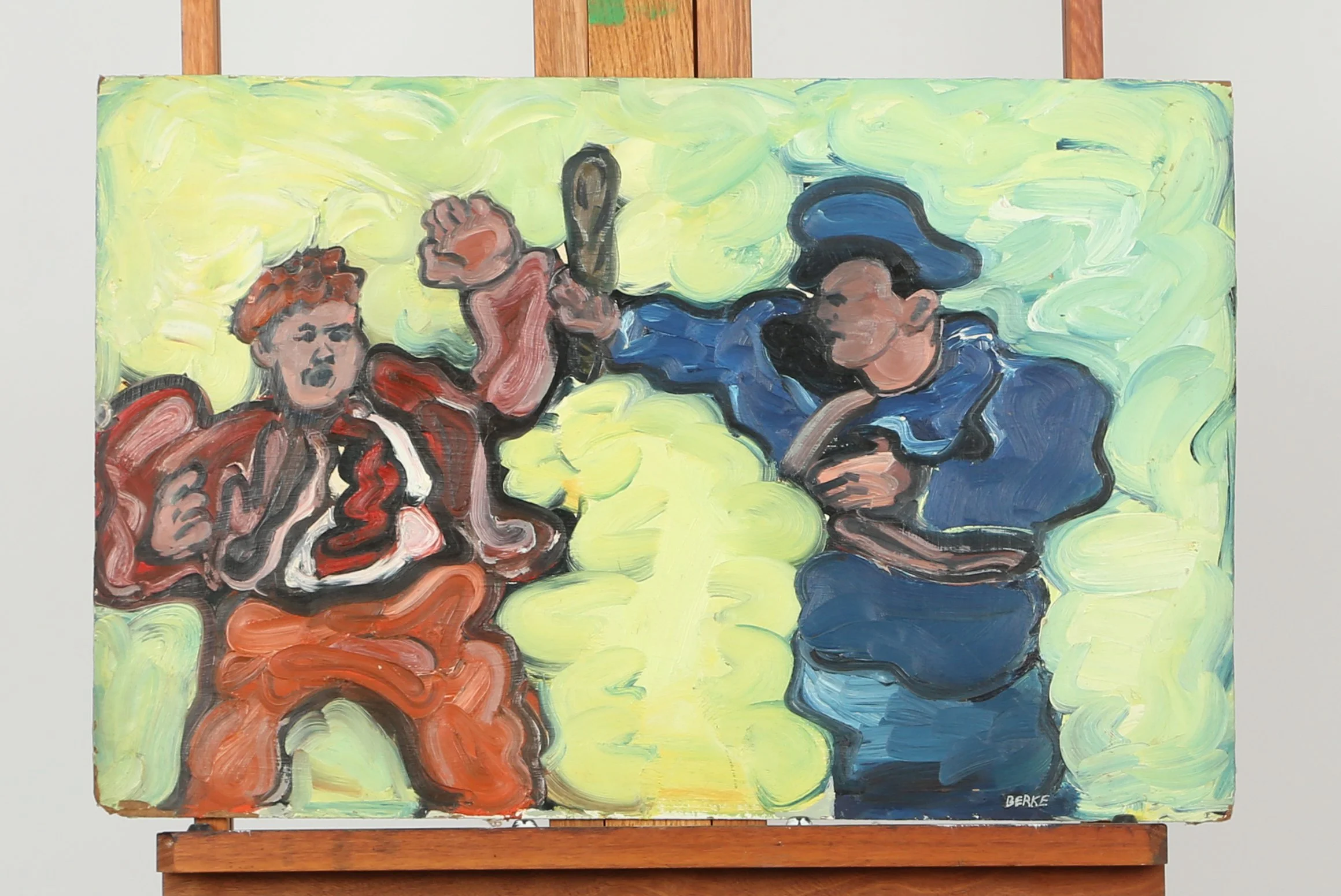 25w x 16t panel .jpg