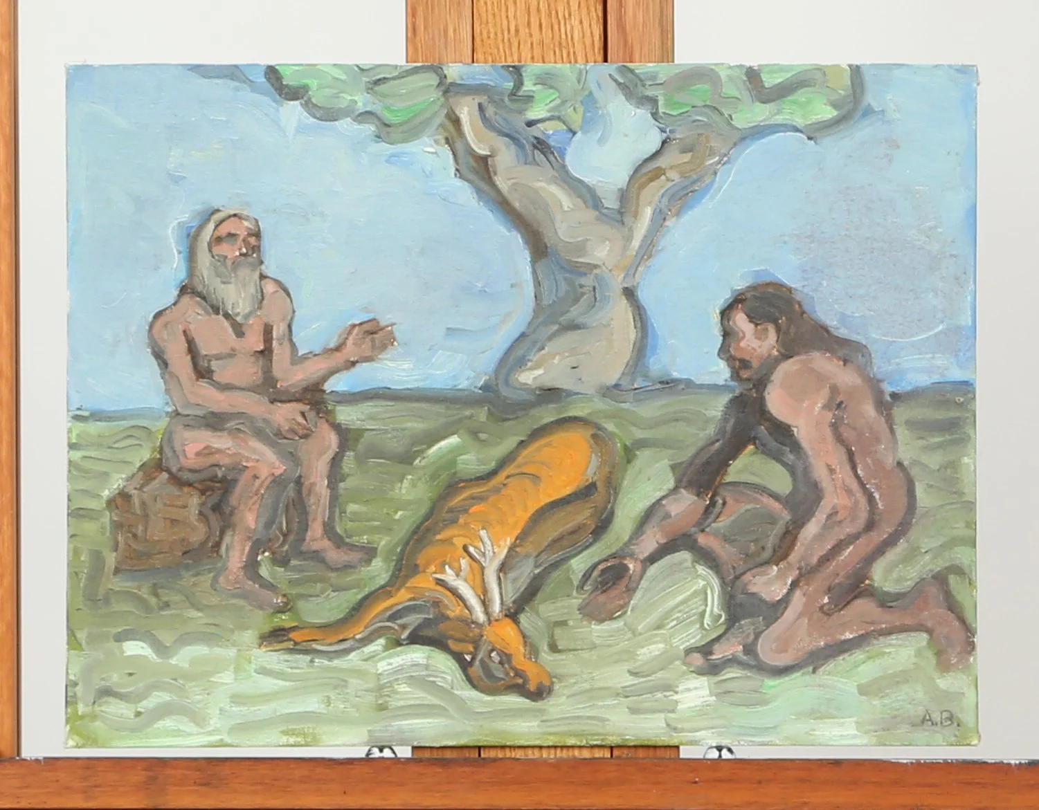 16 x 12 panel 1.jpg