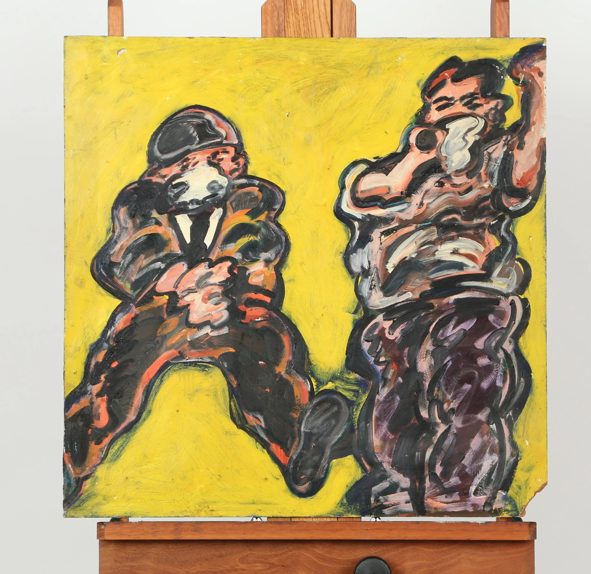 24w x 24 panel   .jpg