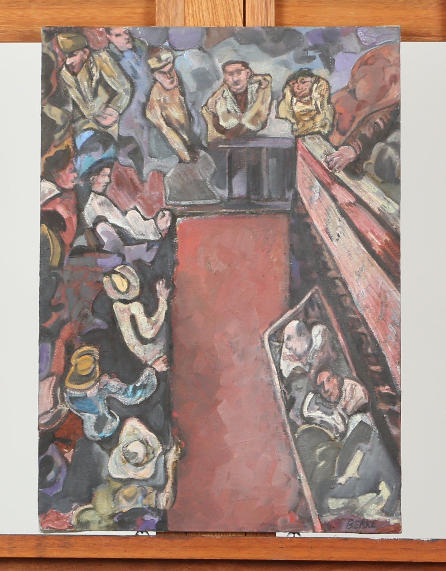 14w x 19.75 stairway 1.jpg