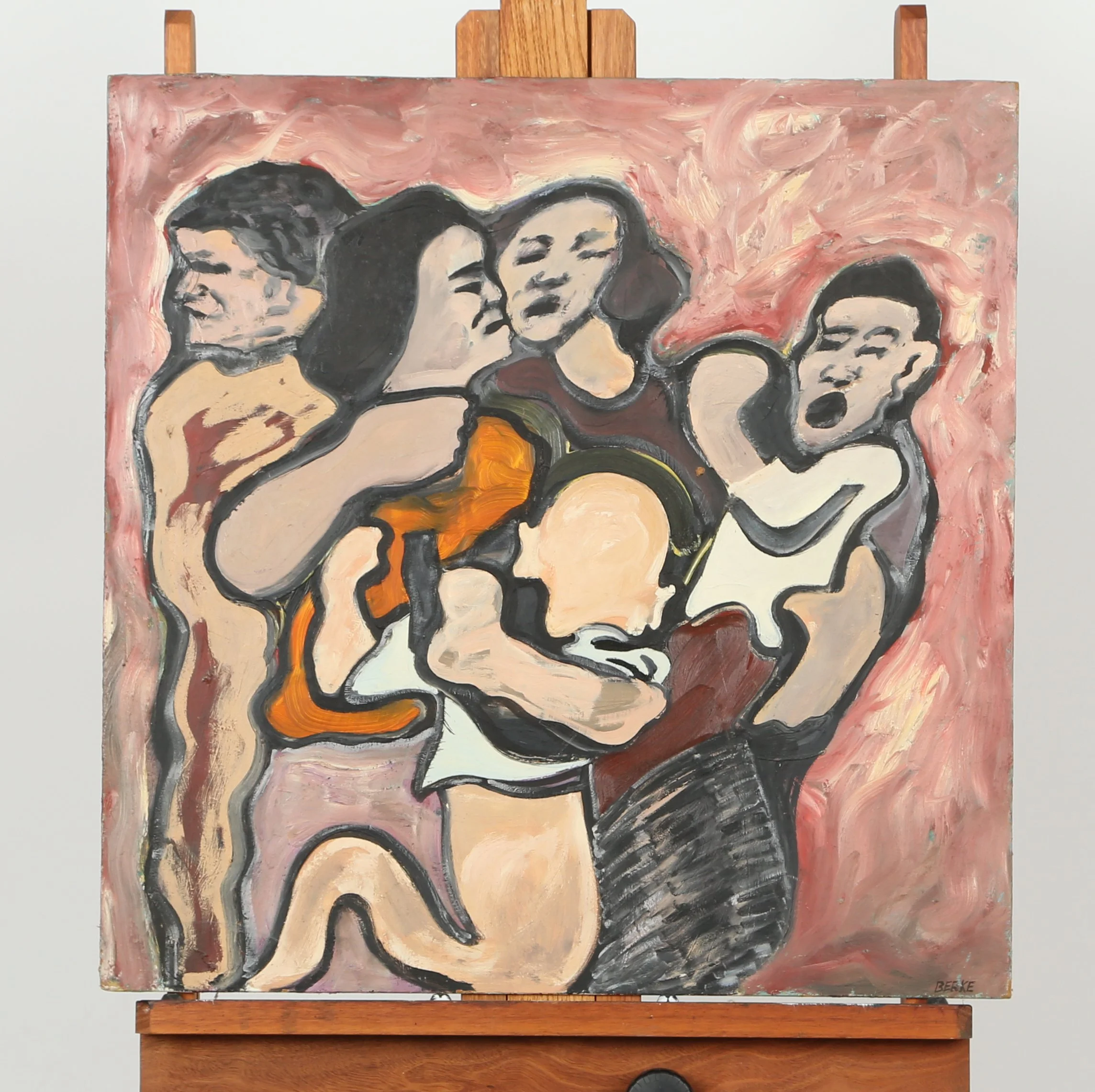 24w x 24tall panel .jpg